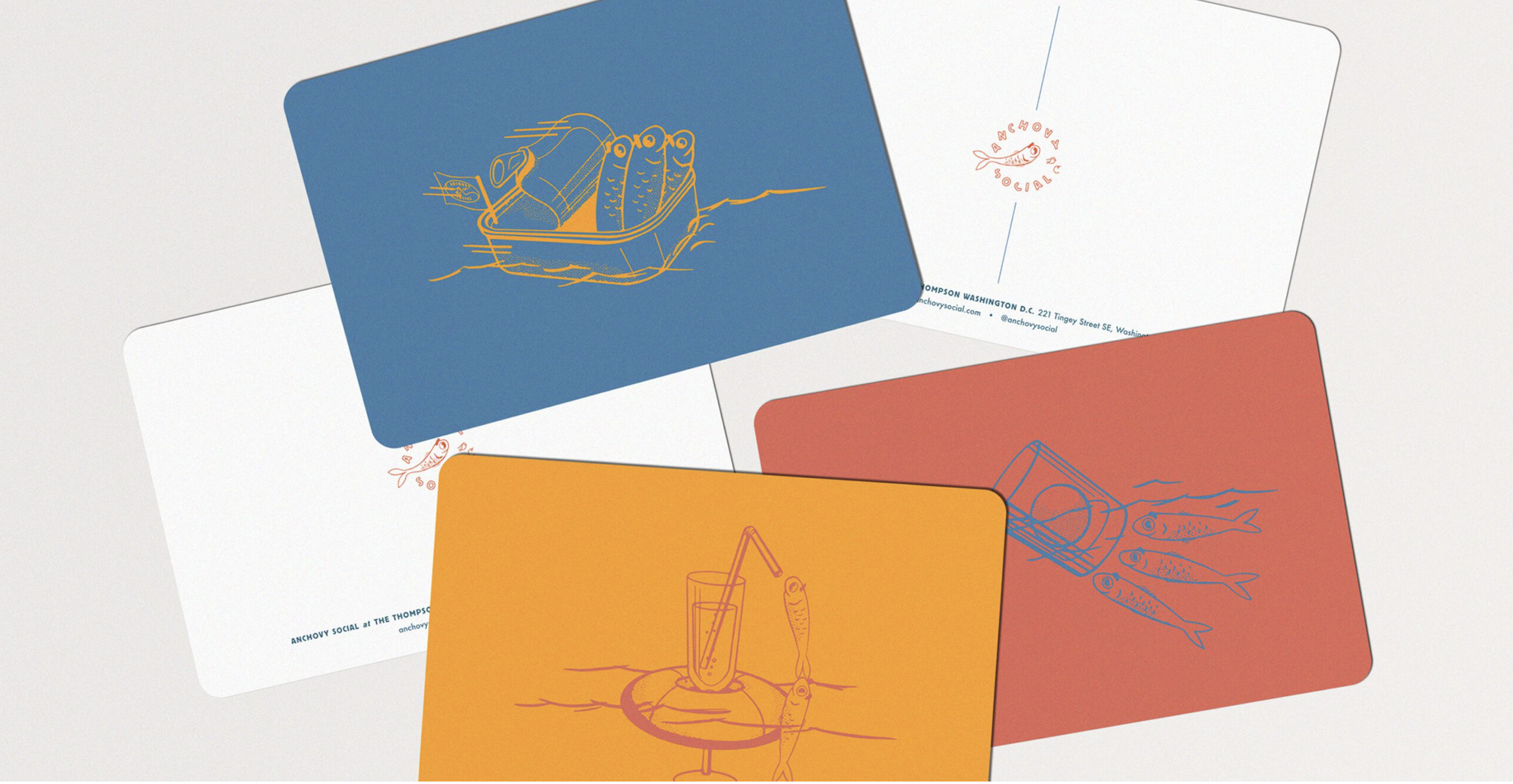 Screenshot 2025-11-05 at 2.34.34 PM.png