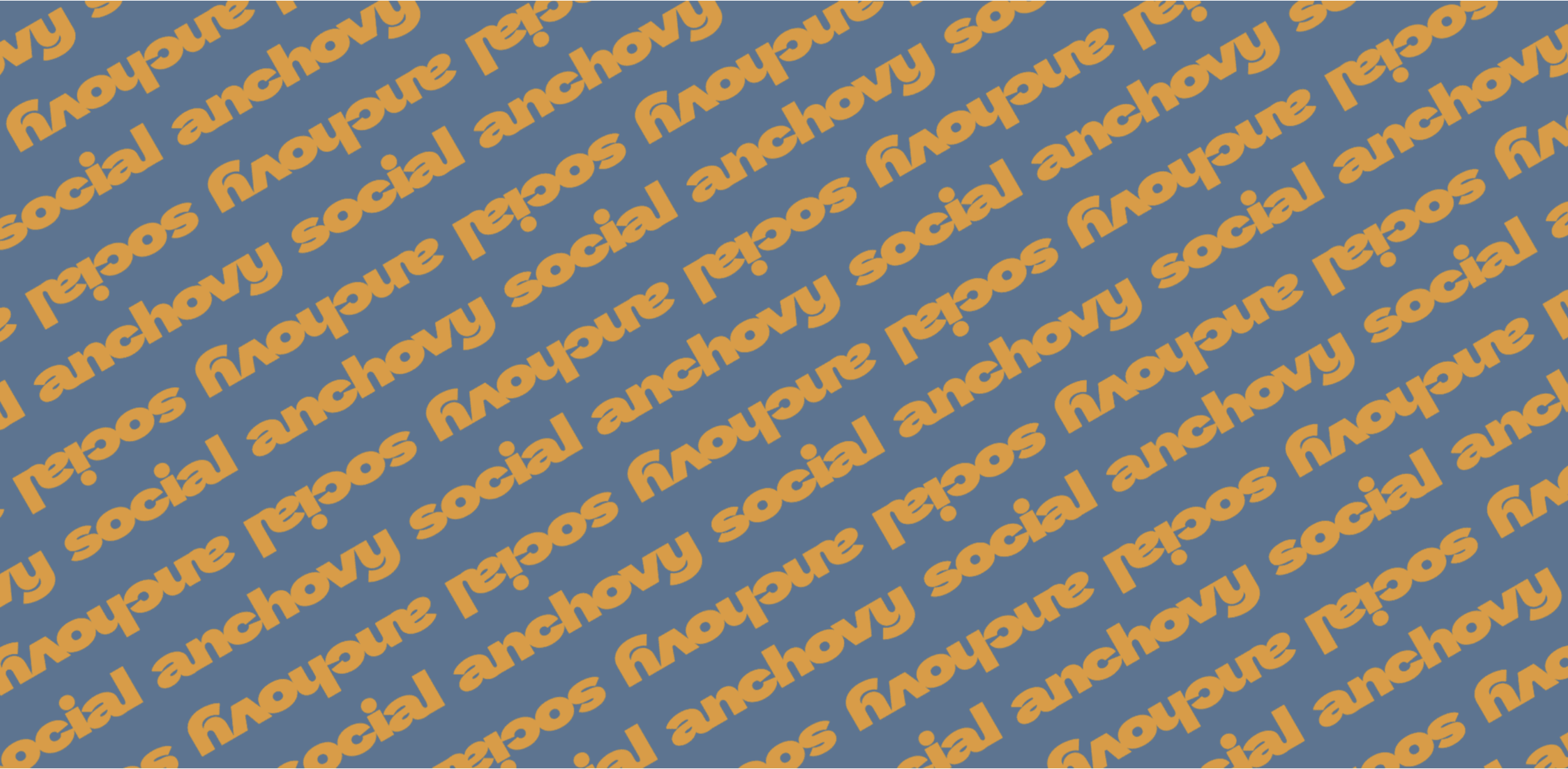 Screenshot 2025-11-05 at 2.34.44 PM.png