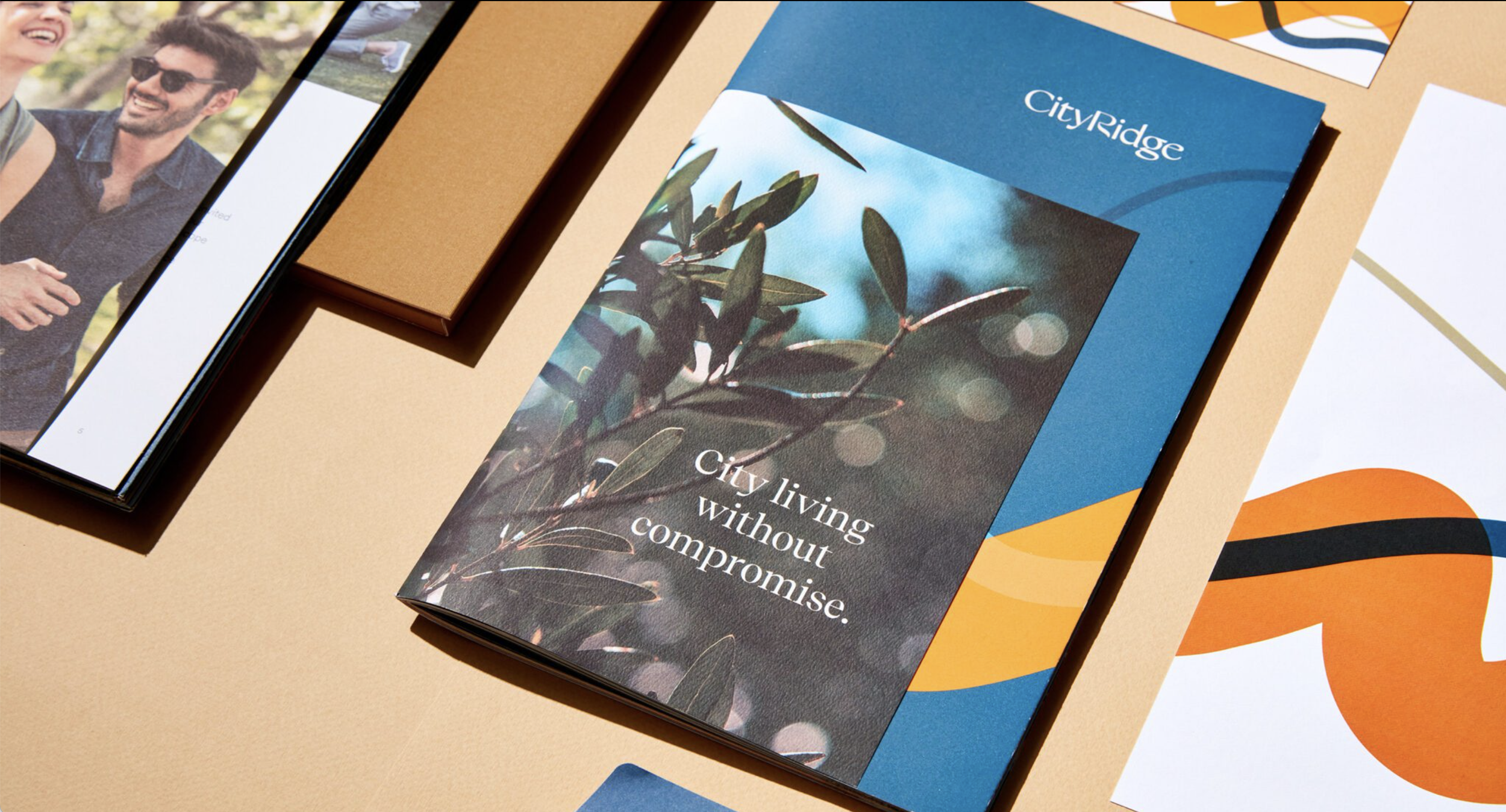 Screenshot 2025-11-05 at 2.12.59 PM.png