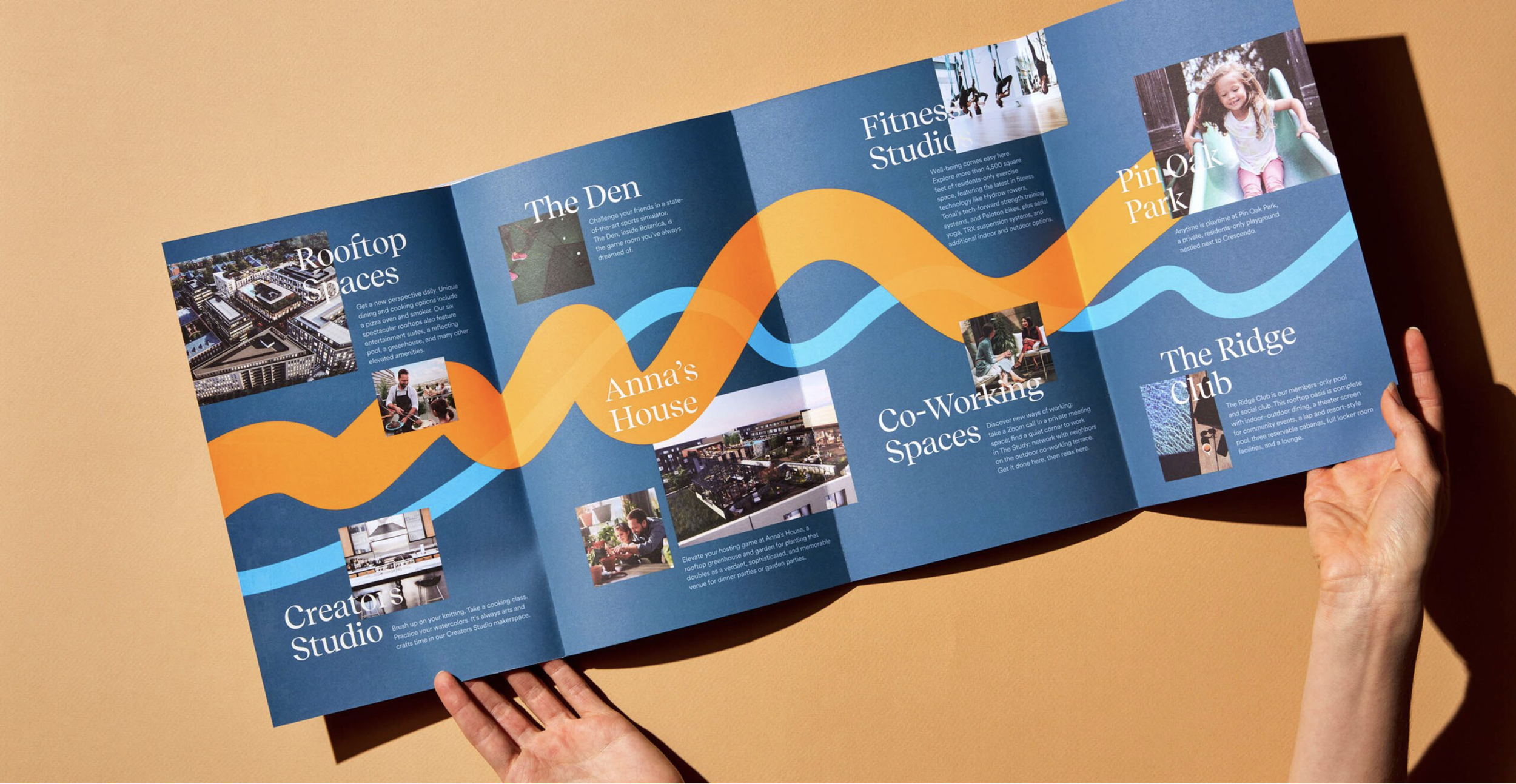 Screenshot 2025-11-05 at 2.13.30 PM.png