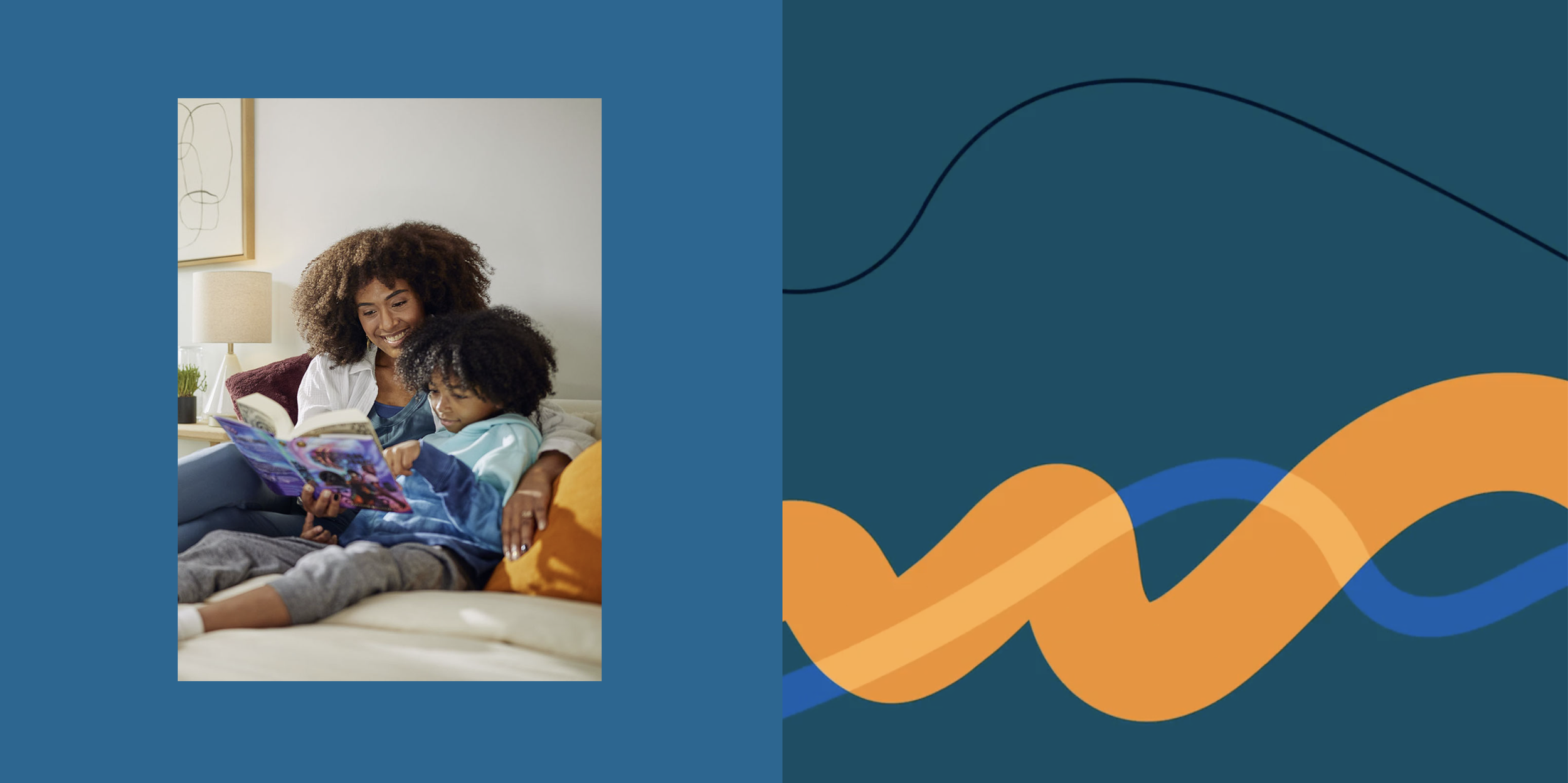 Screenshot 2025-11-05 at 2.13.56 PM.png