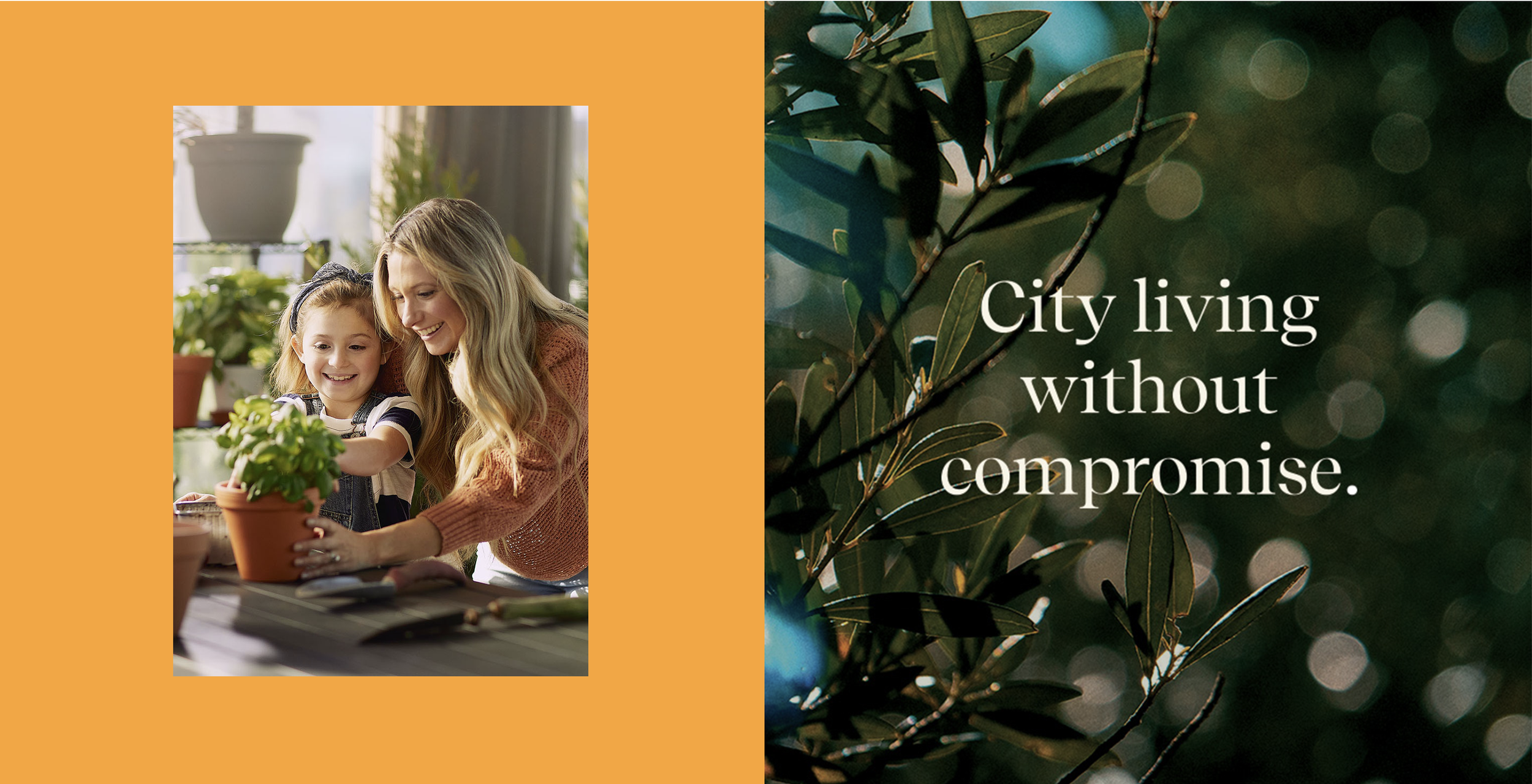 Screenshot 2025-11-05 at 2.14.30 PM.png