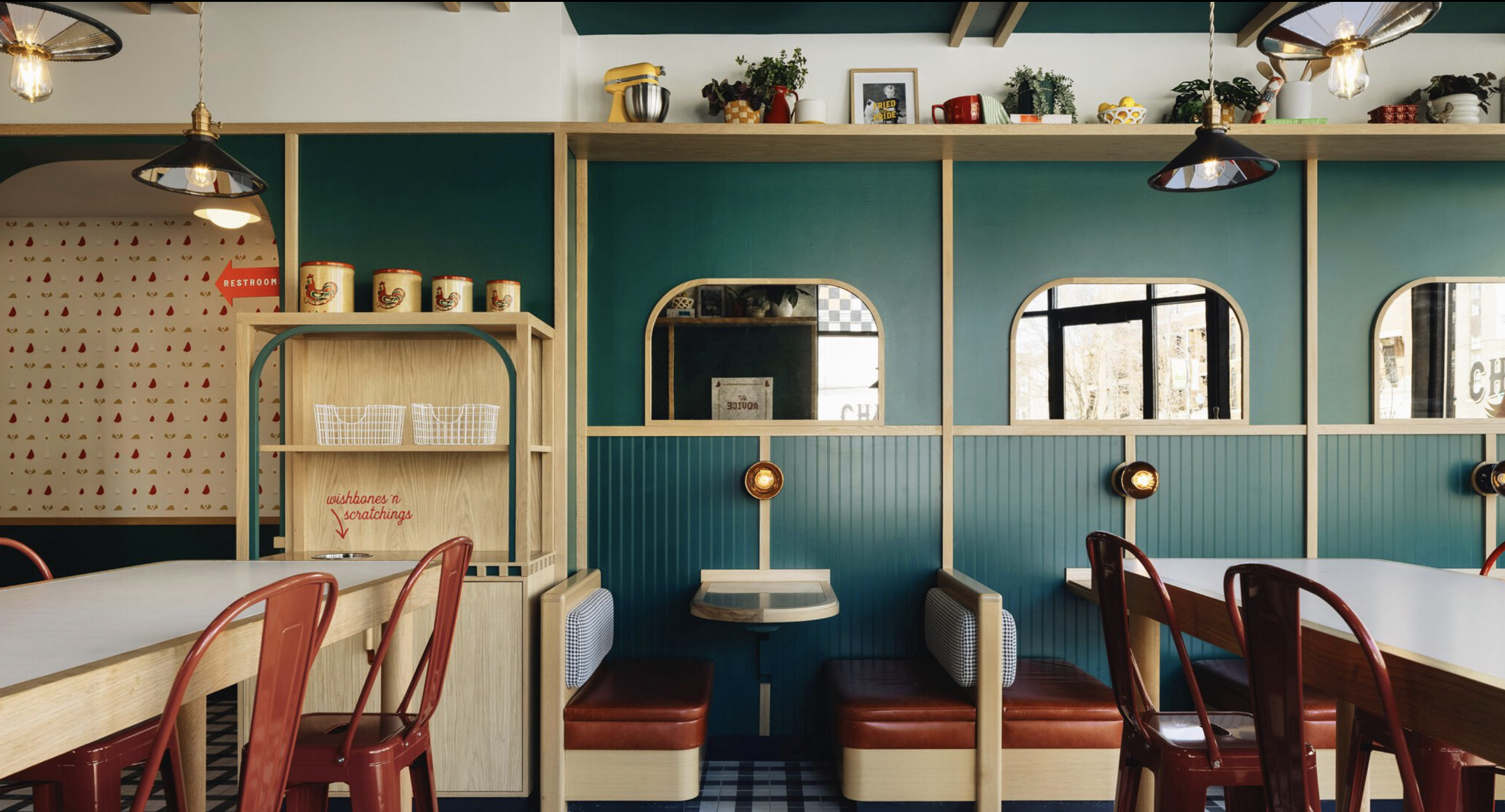 Screenshot 2025-11-05 at 2.35.27 PM.png