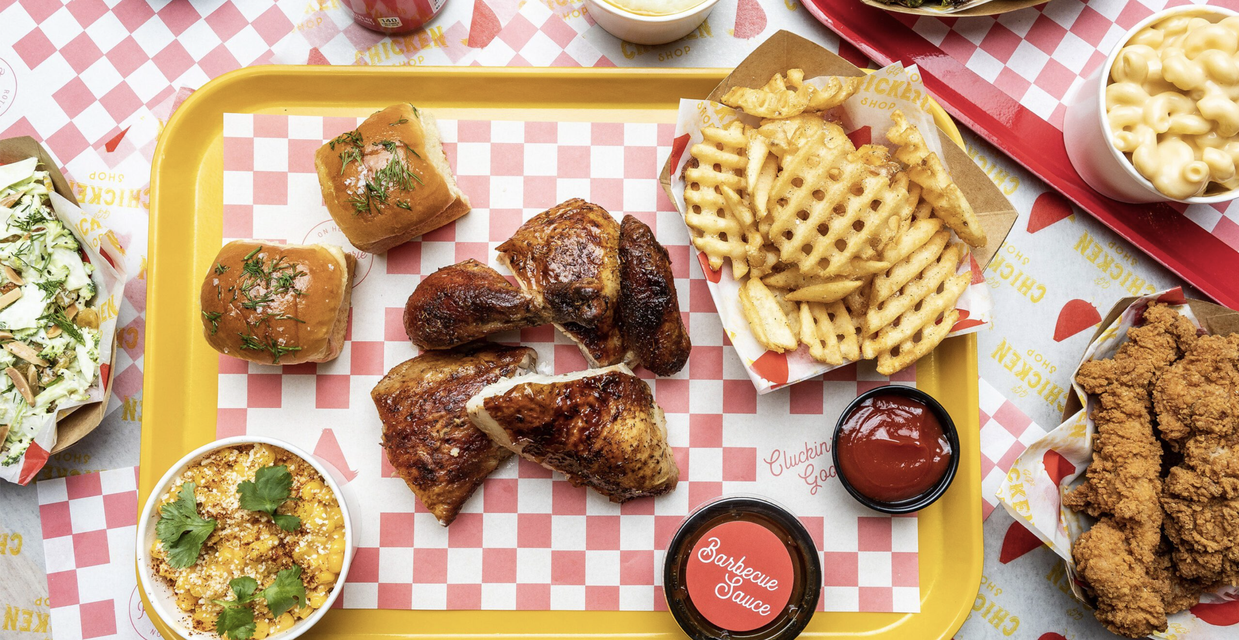 Screenshot 2025-11-05 at 2.35.55 PM.png