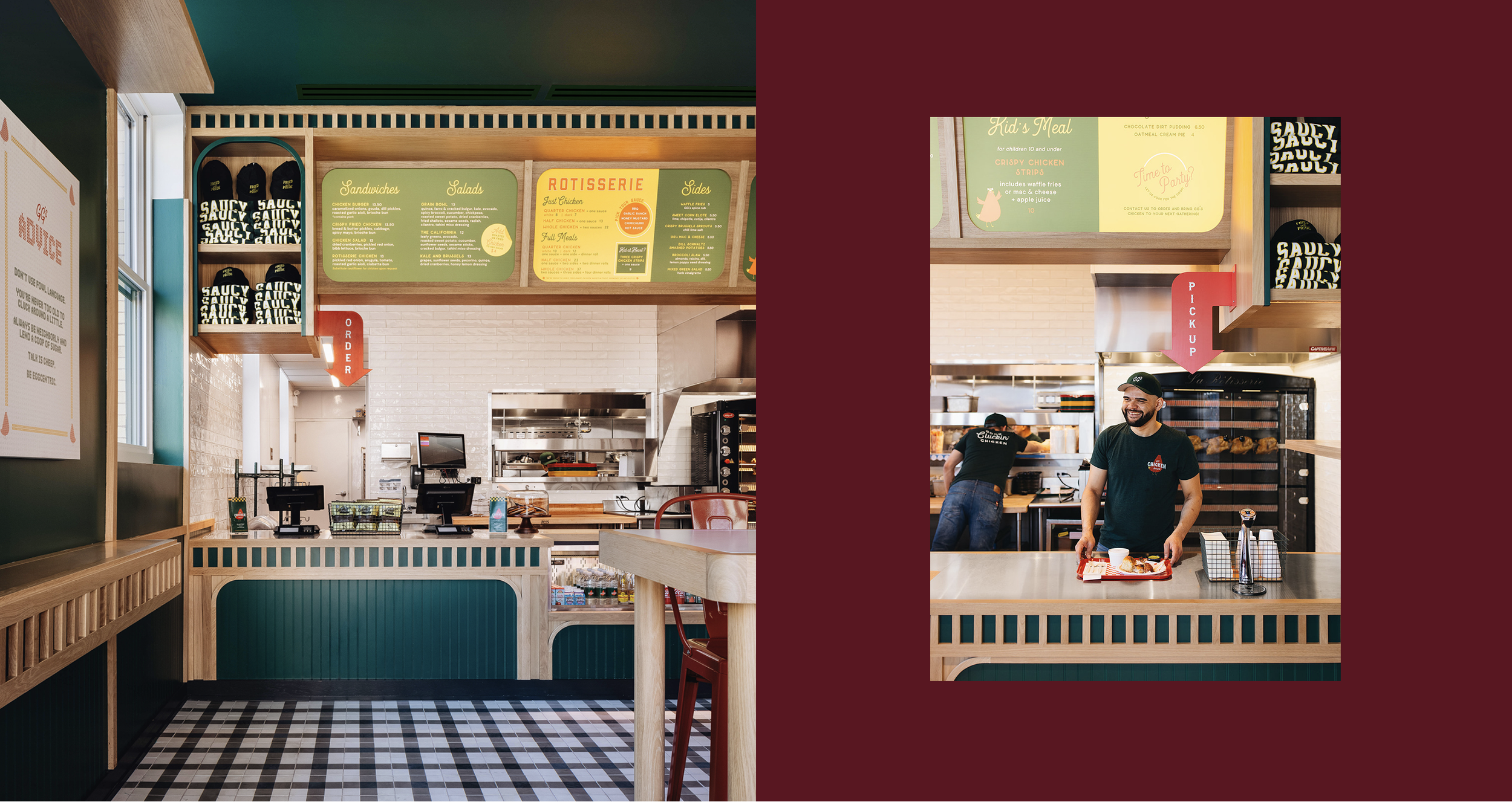 Screenshot 2025-11-05 at 2.36.05 PM.png