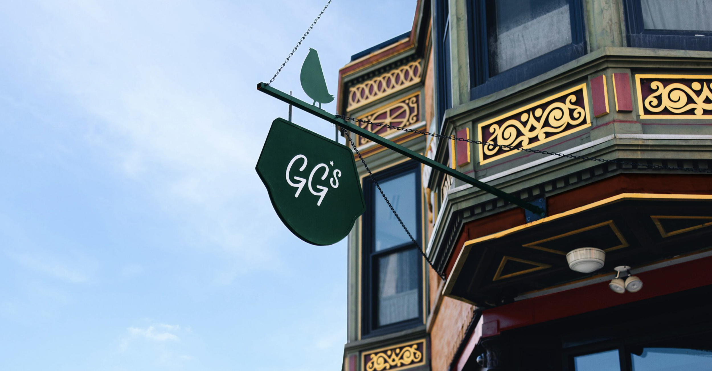 Screenshot 2025-11-05 at 2.36.21 PM.png