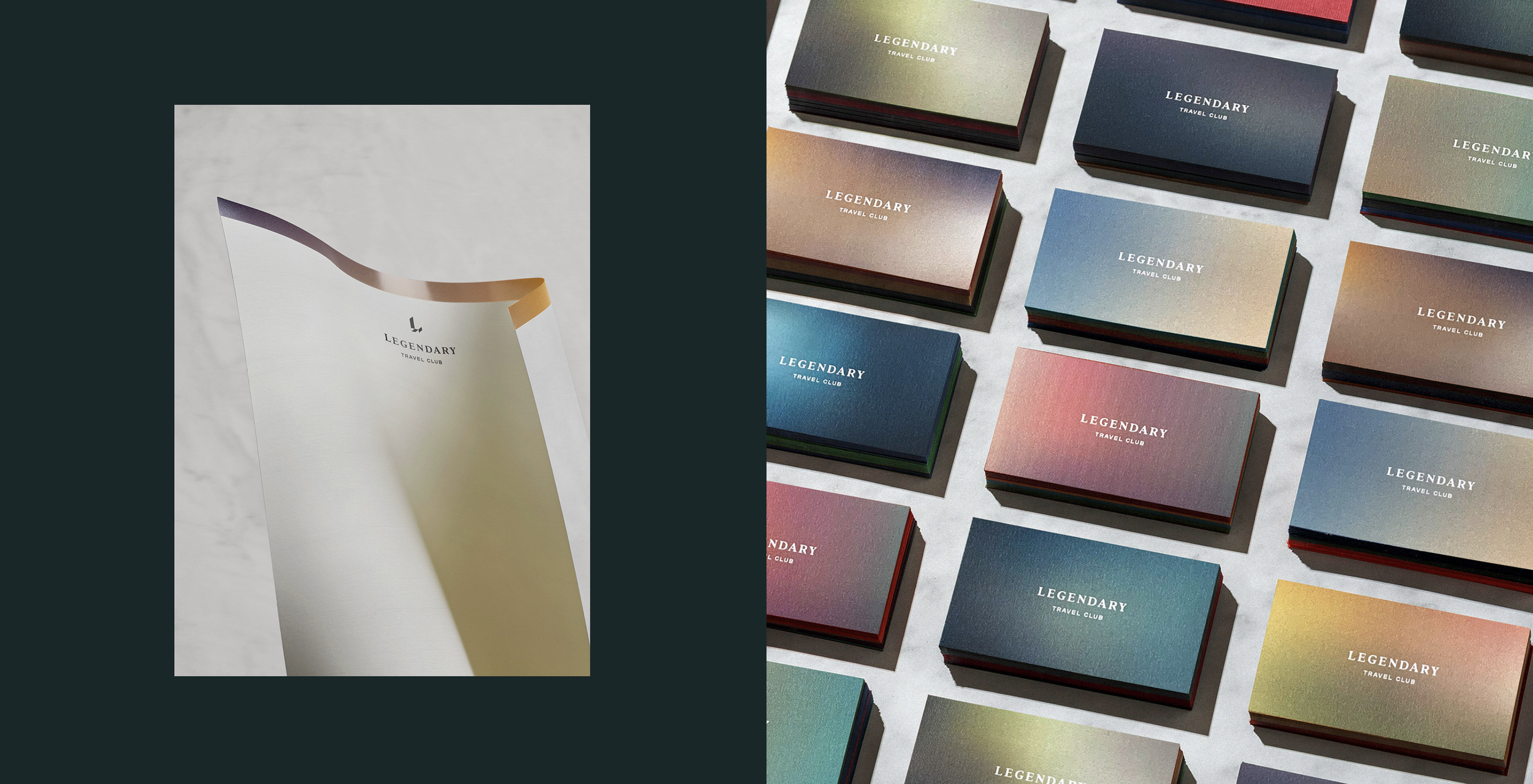 Screenshot 2025-11-05 at 2.24.17 PM.png