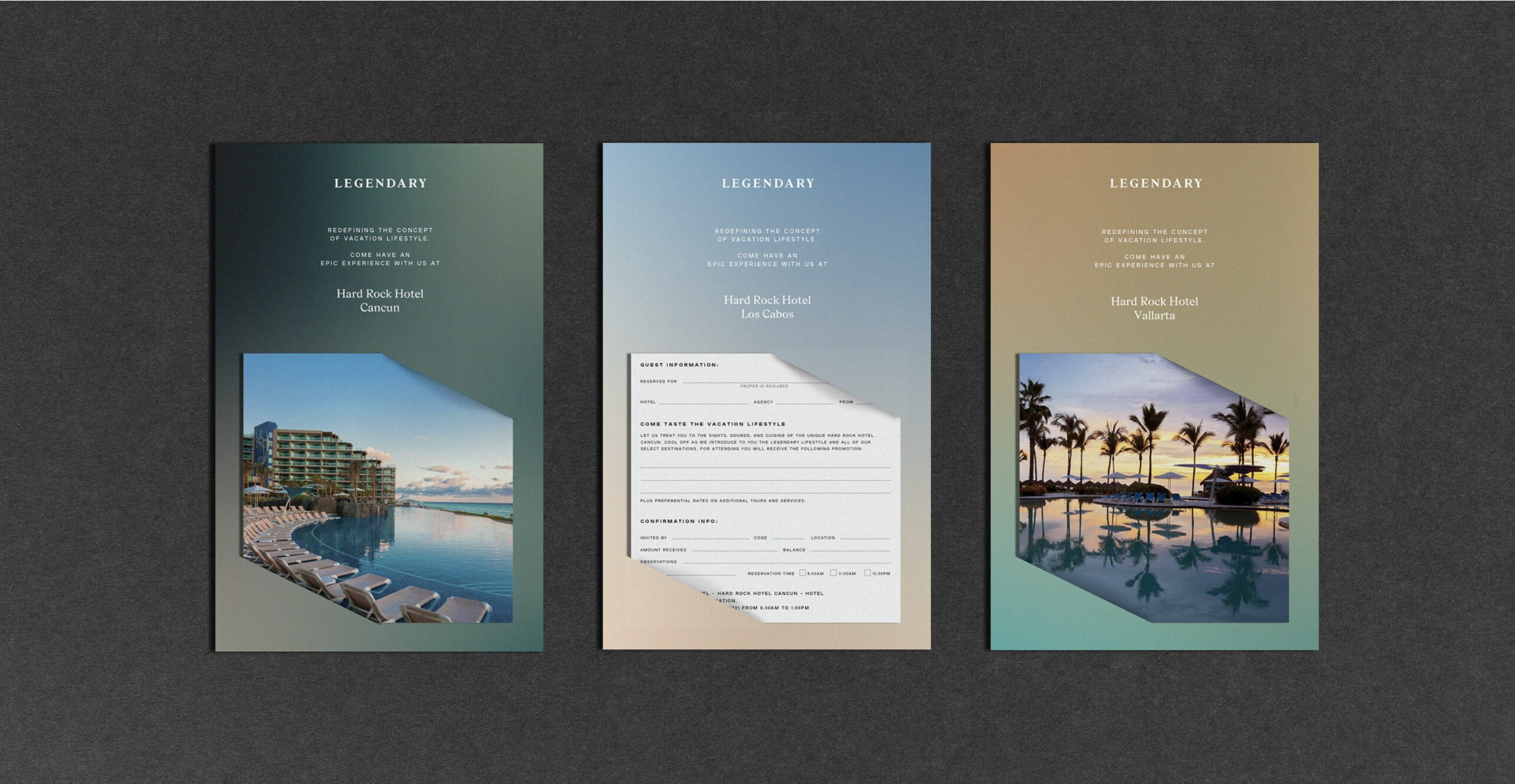 Screenshot 2025-11-05 at 2.24.27 PM.png