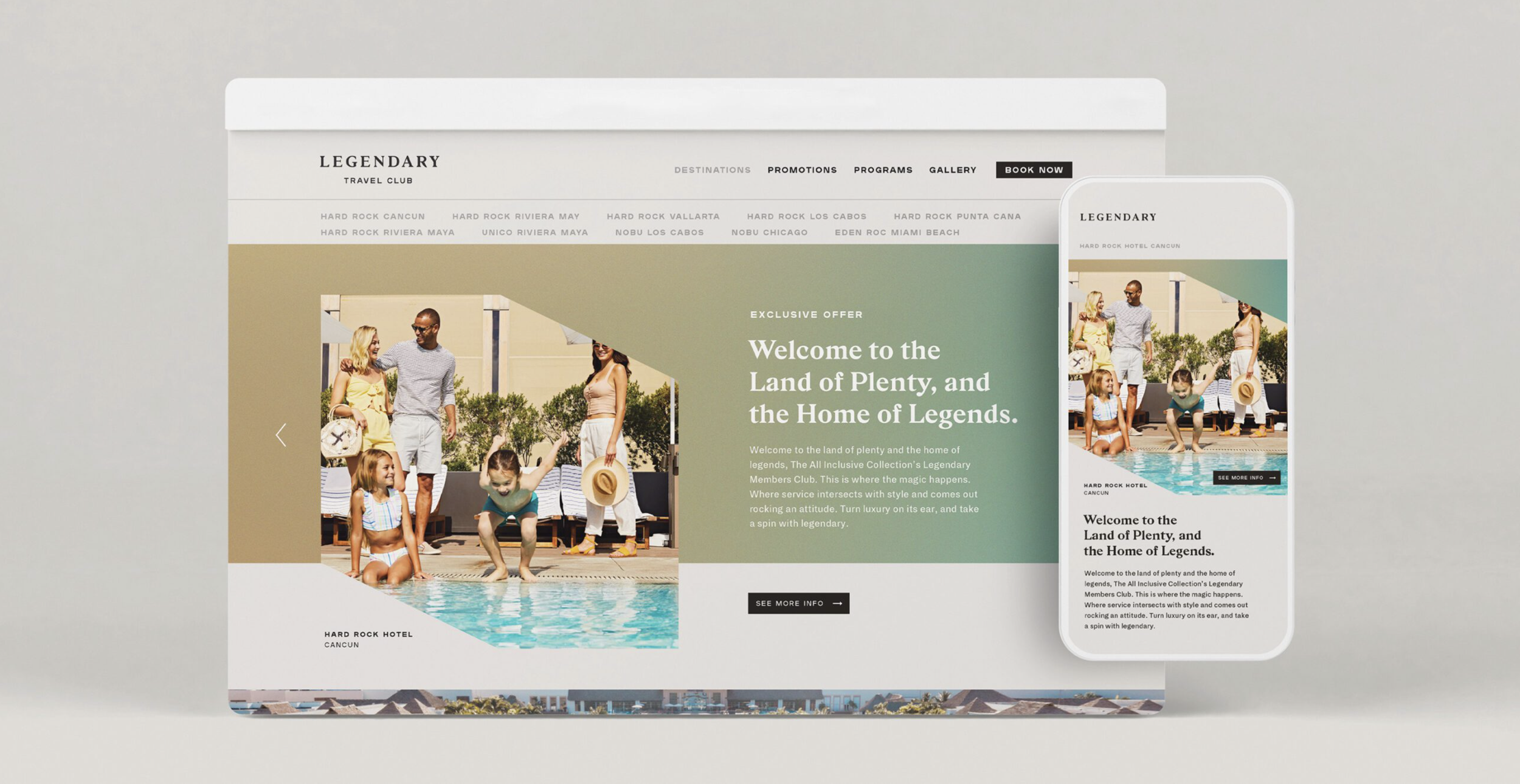 Screenshot 2025-11-05 at 2.24.59 PM.png