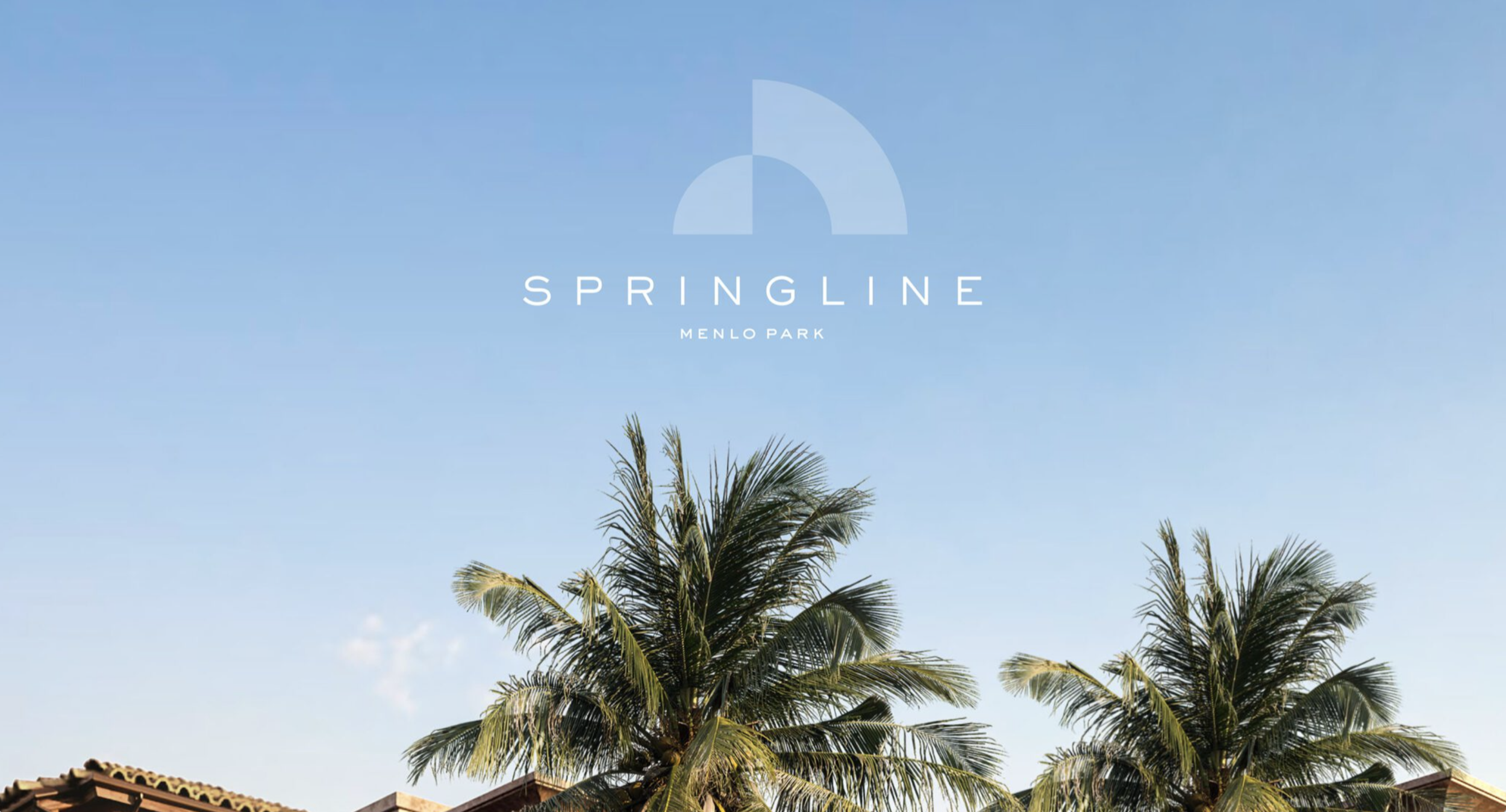 Screenshot 2025-11-05 at 2.17.40 PM.png