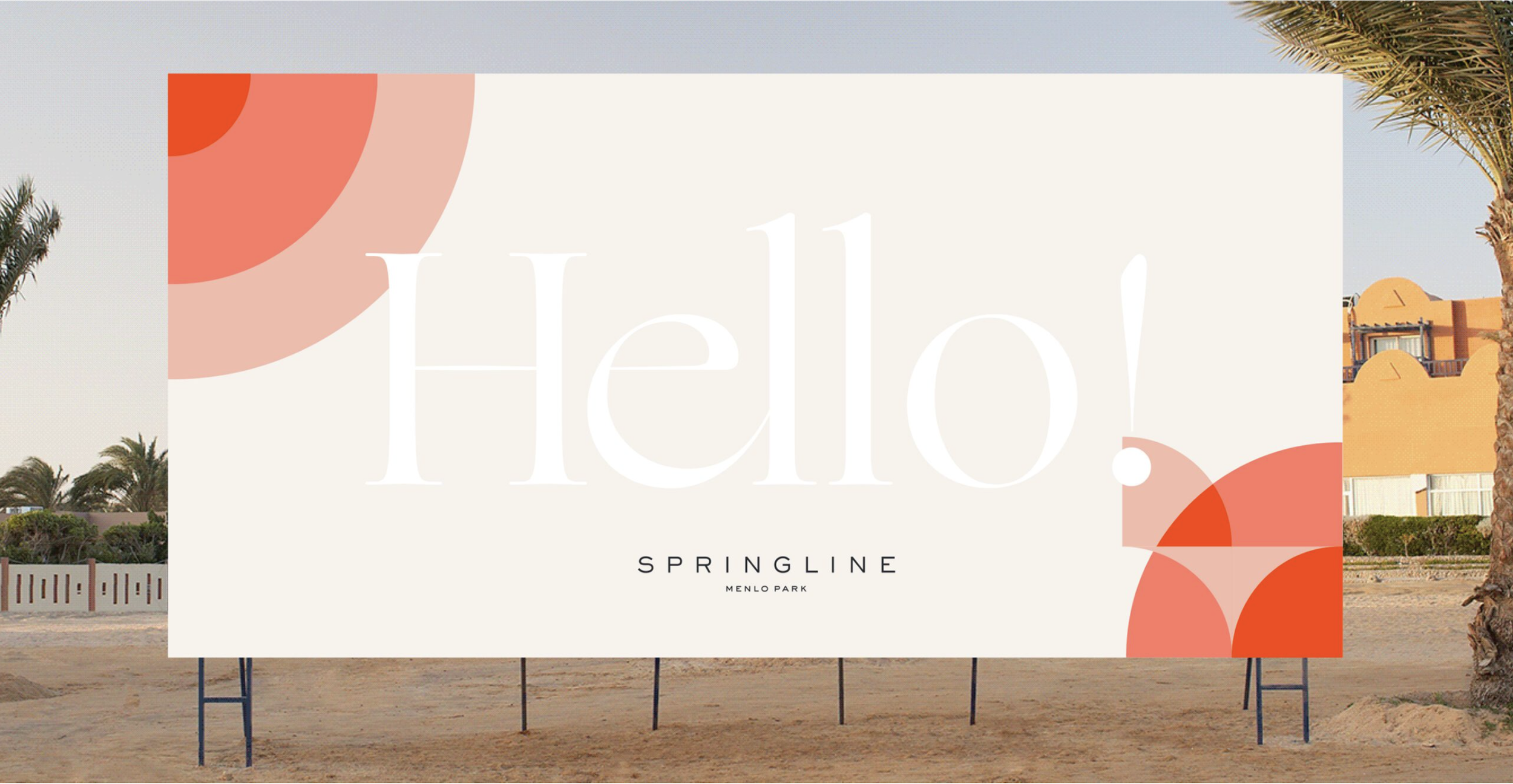 Screenshot 2025-11-05 at 2.18.17 PM.png