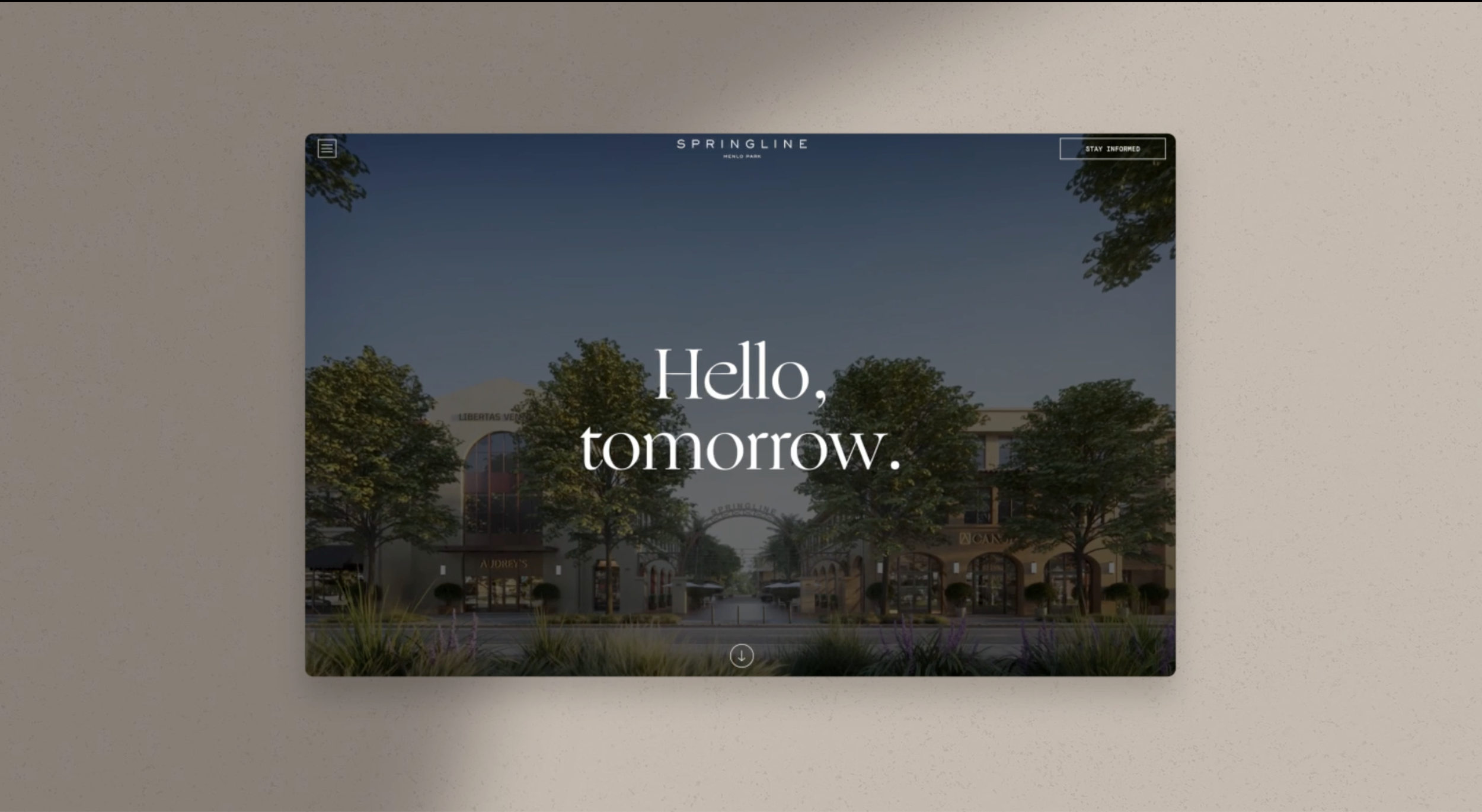 Screenshot 2025-11-05 at 2.19.15 PM.png