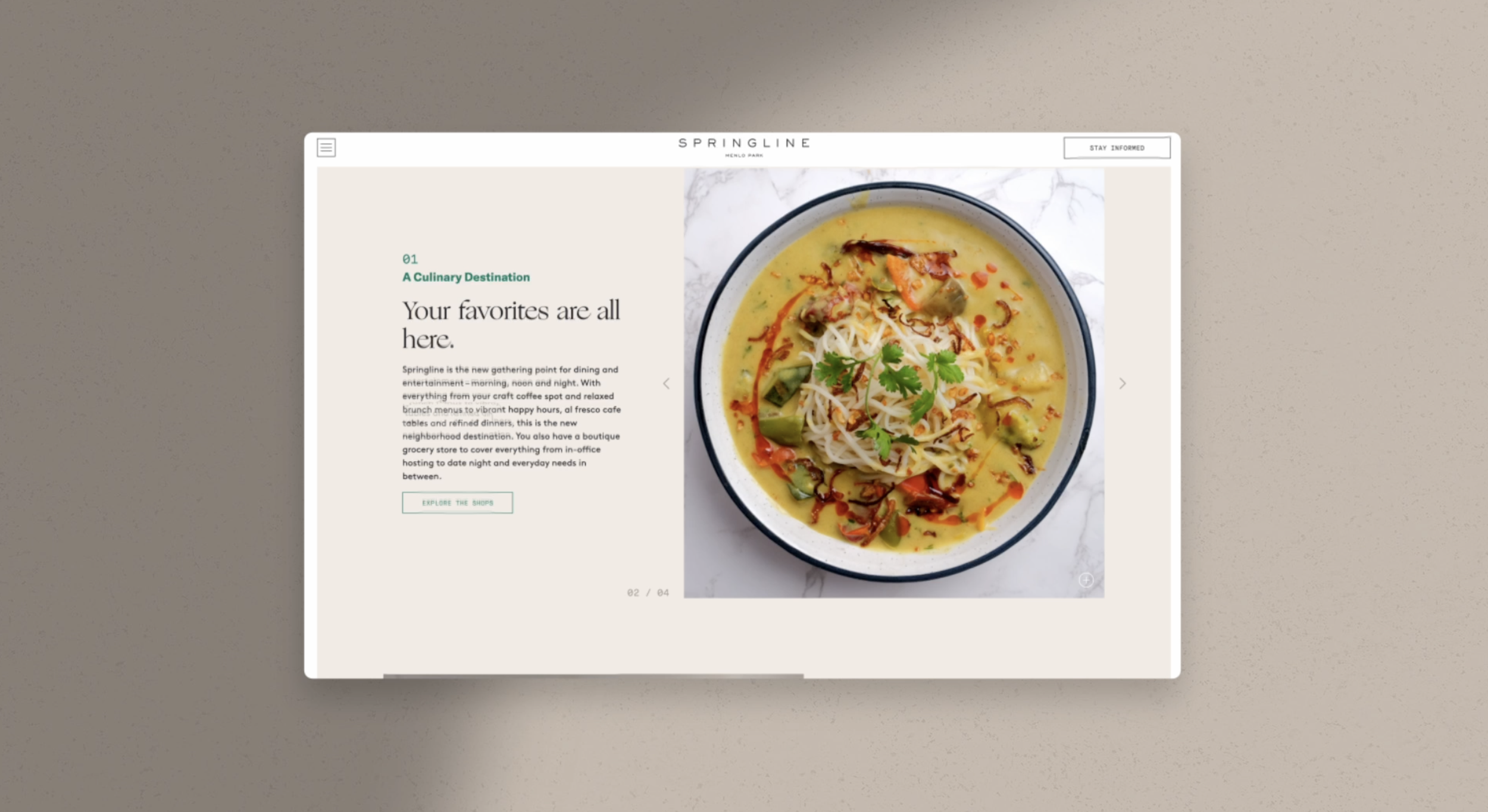 Screenshot 2025-11-05 at 2.19.22 PM.png