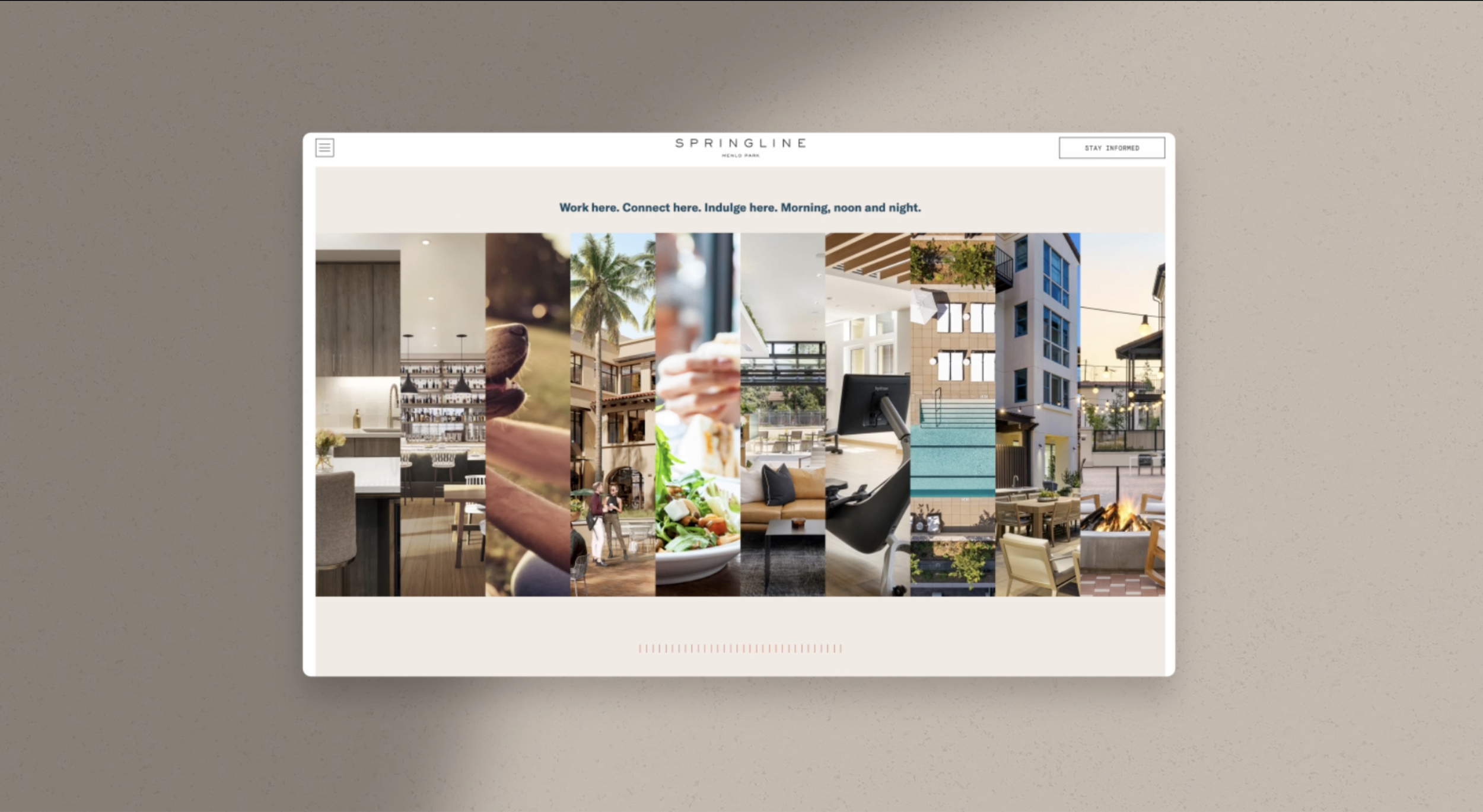 Screenshot 2025-11-05 at 2.19.35 PM.png