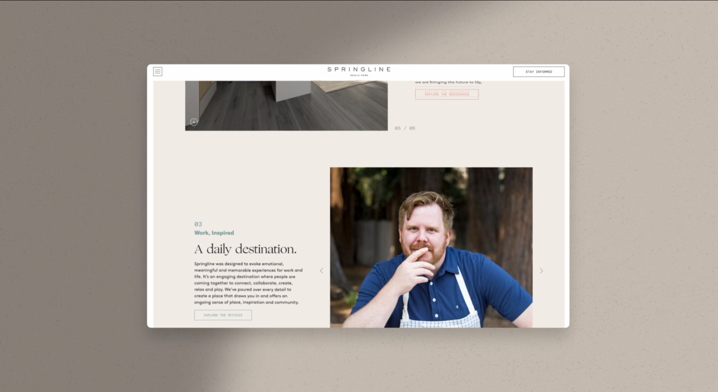 Screenshot 2025-11-05 at 2.19.55 PM.png