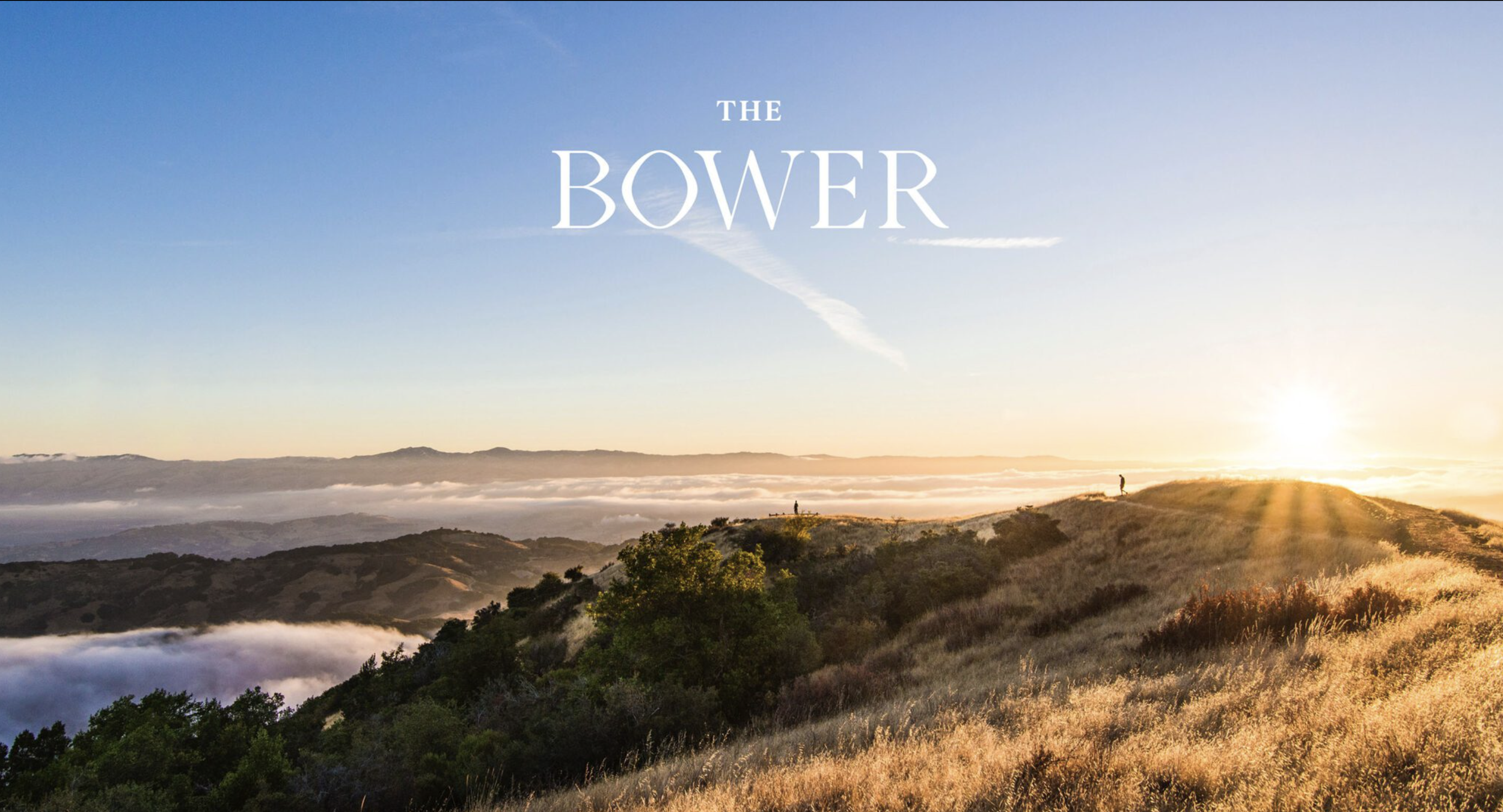 Screenshot 2025-11-05 at 2.22.08 PM.png