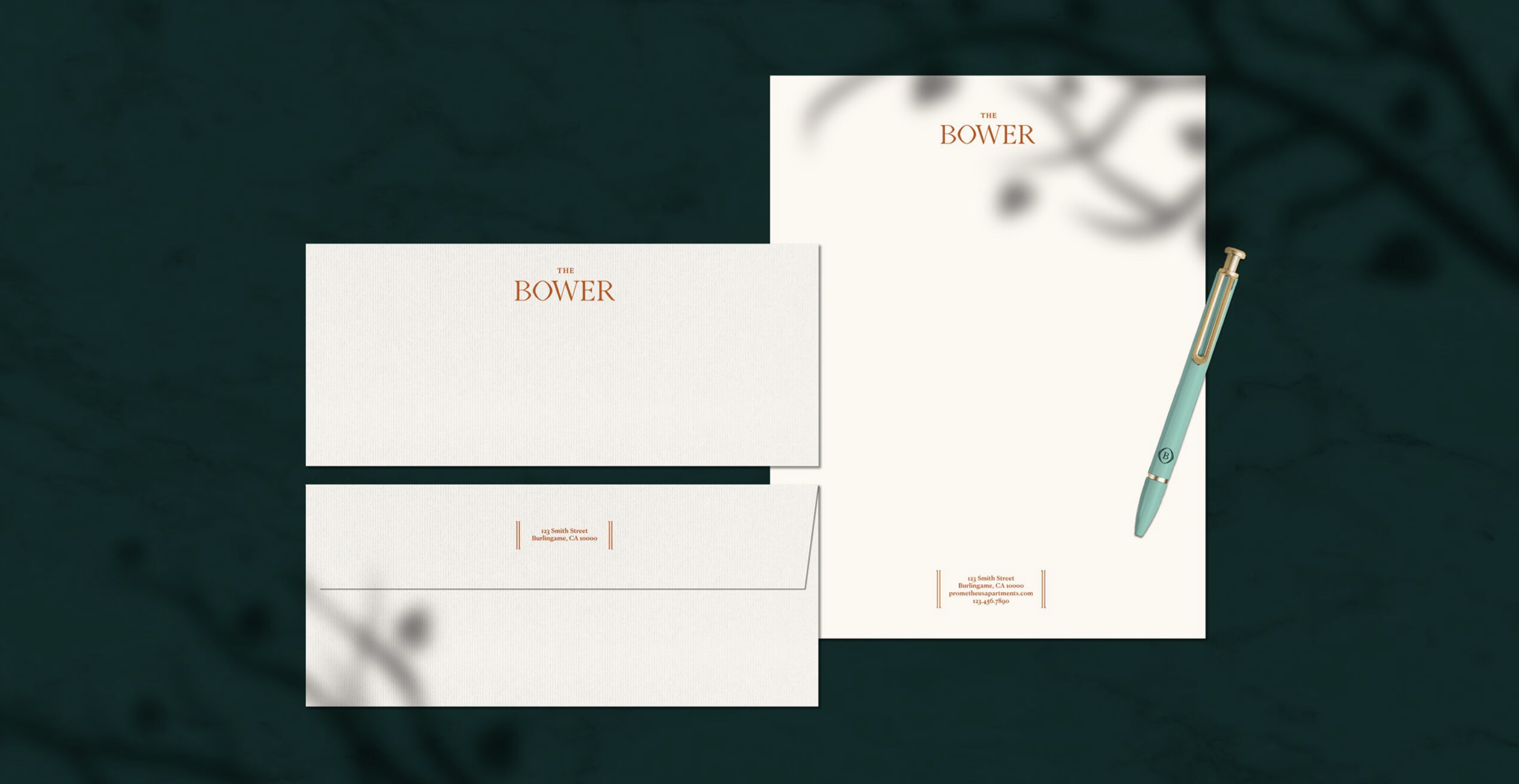 Screenshot 2025-11-05 at 2.22.20 PM.png