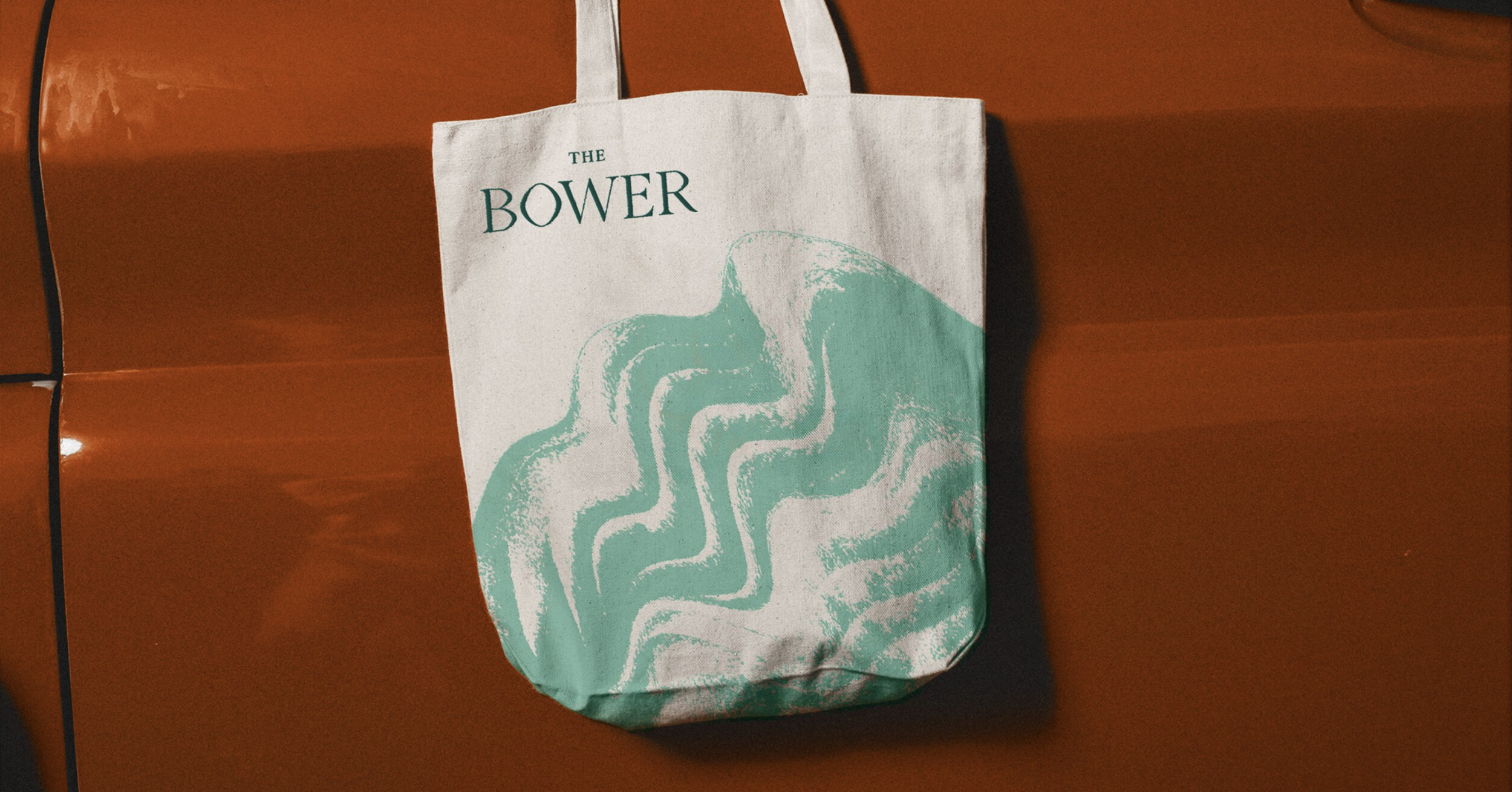 Screenshot 2025-11-05 at 2.22.31 PM.png