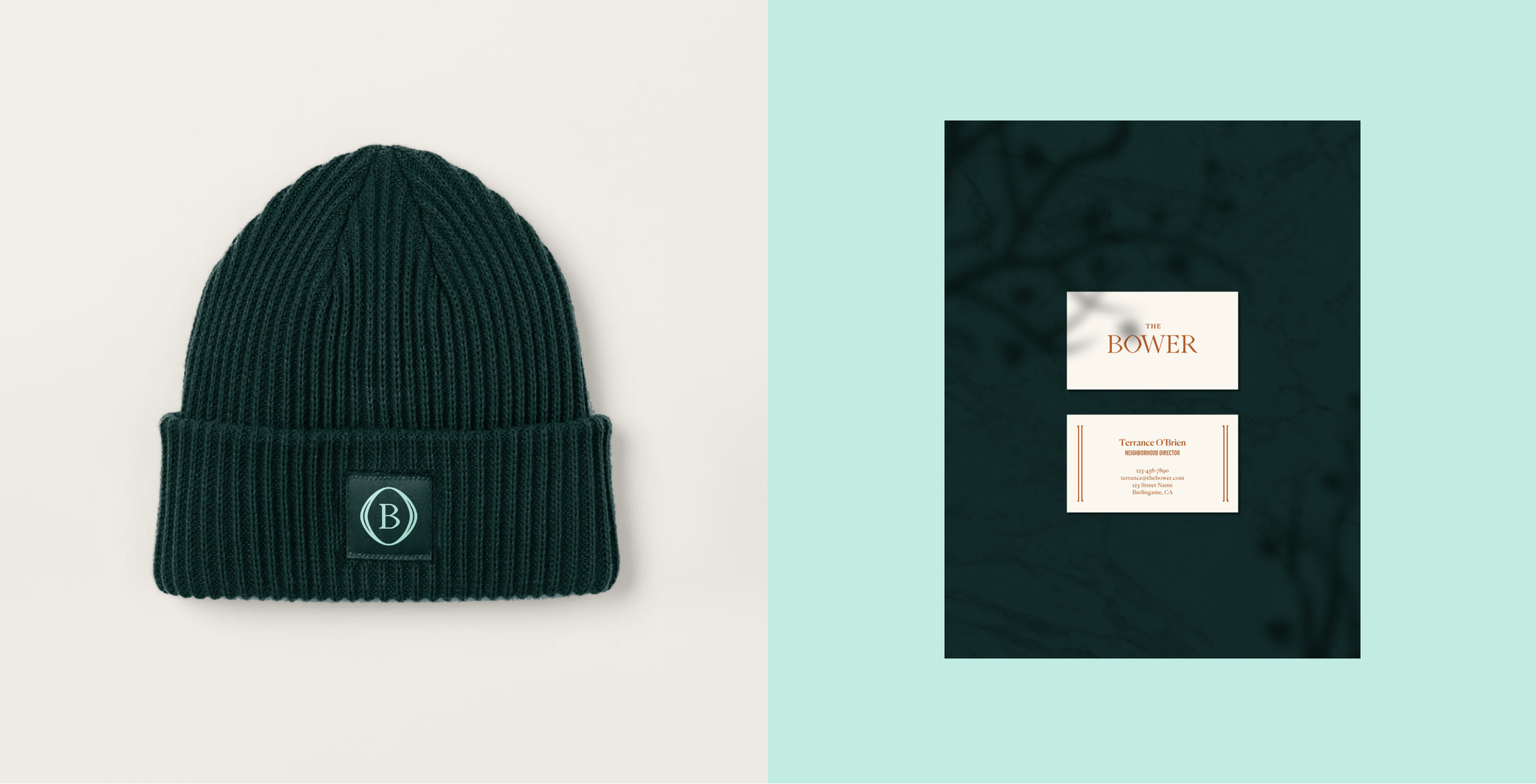 Screenshot 2025-11-05 at 2.22.41 PM.png