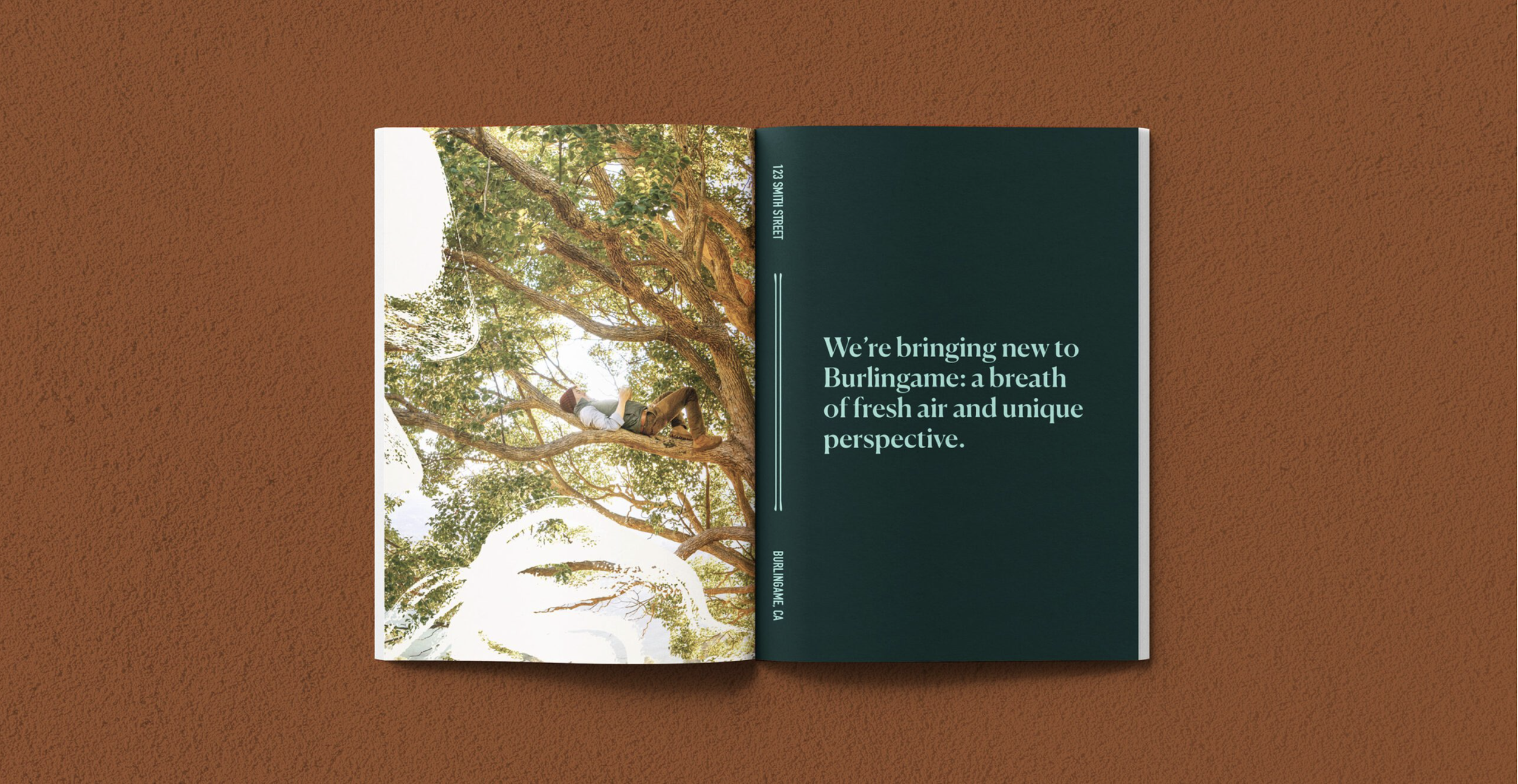 Screenshot 2025-11-05 at 2.22.51 PM.png