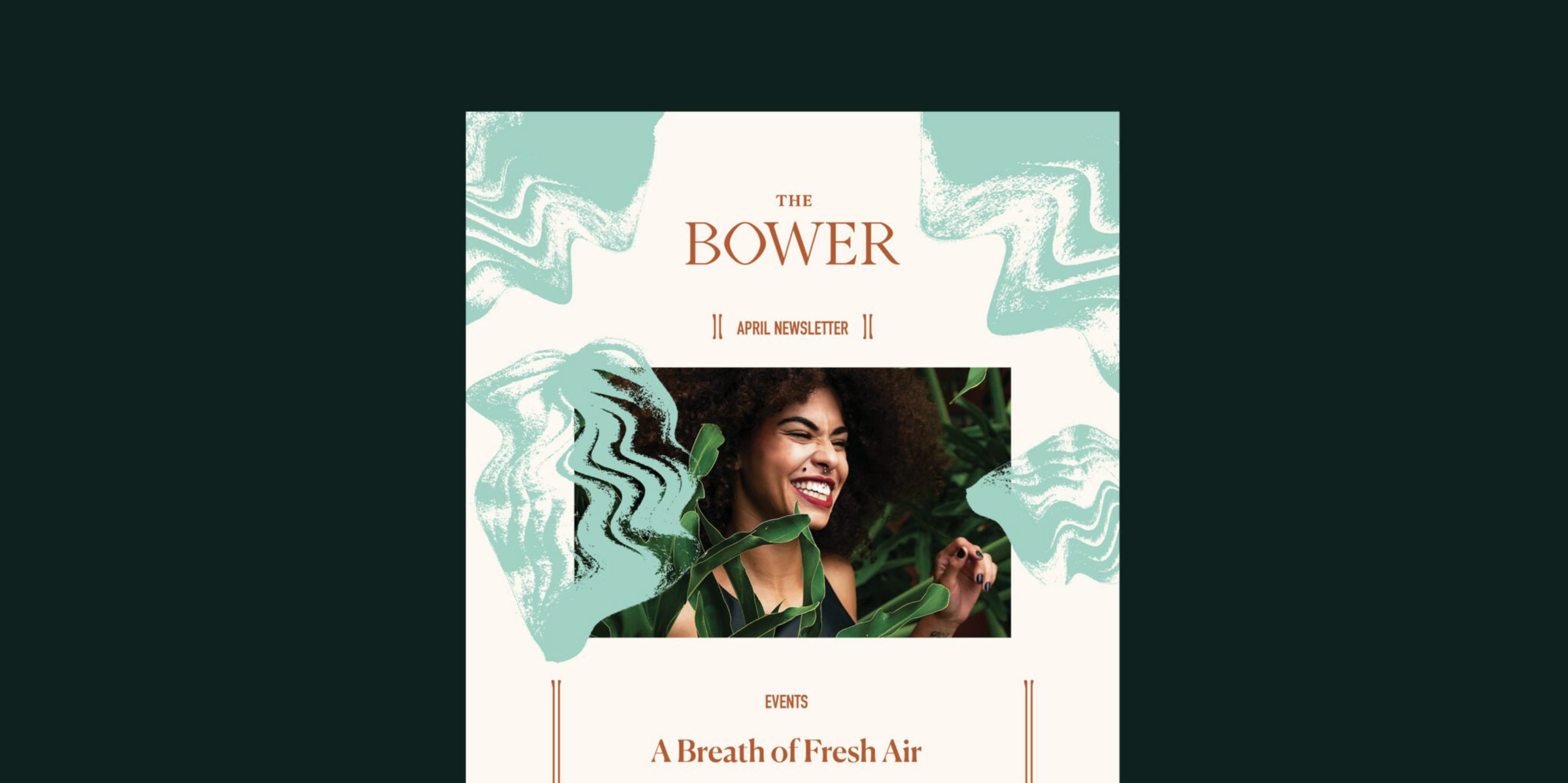 Screenshot 2025-11-05 at 2.23.14 PM.png