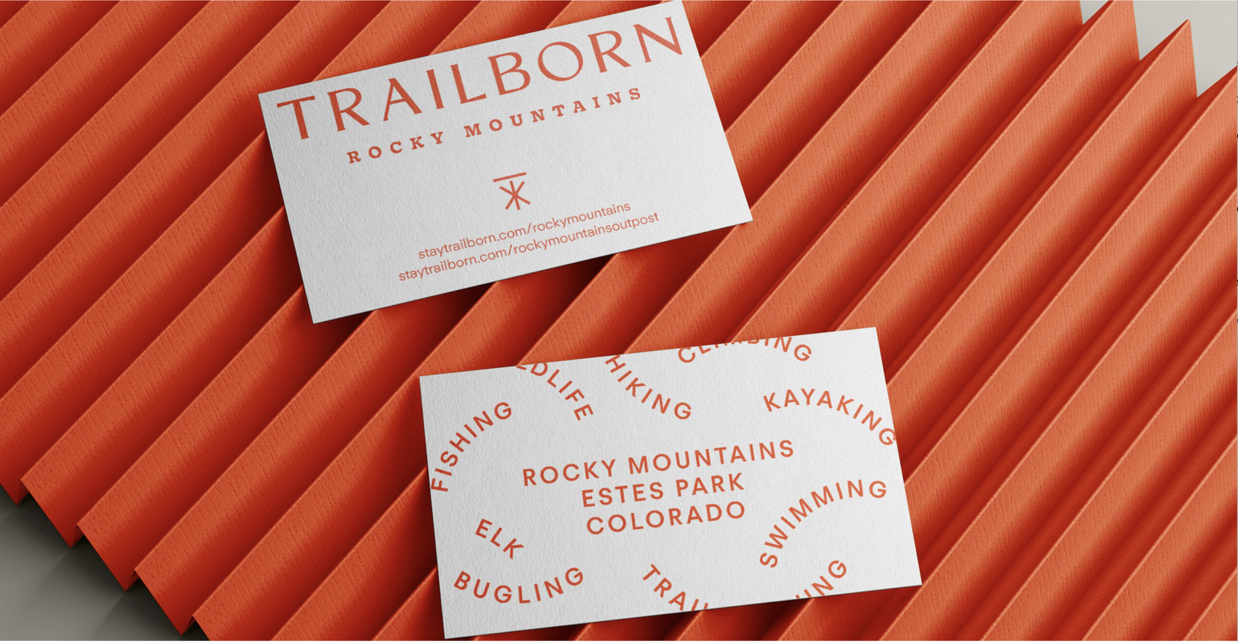 Screenshot 2025-11-05 at 2.04.31 PM.png