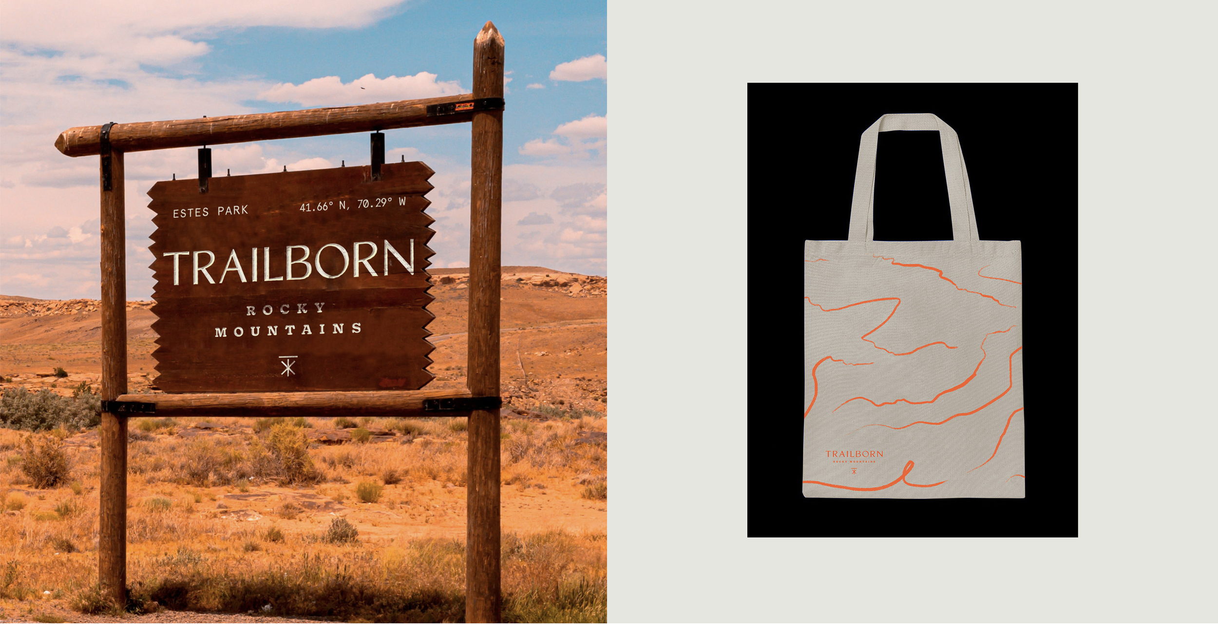 Screenshot 2025-11-05 at 2.05.24 PM.png