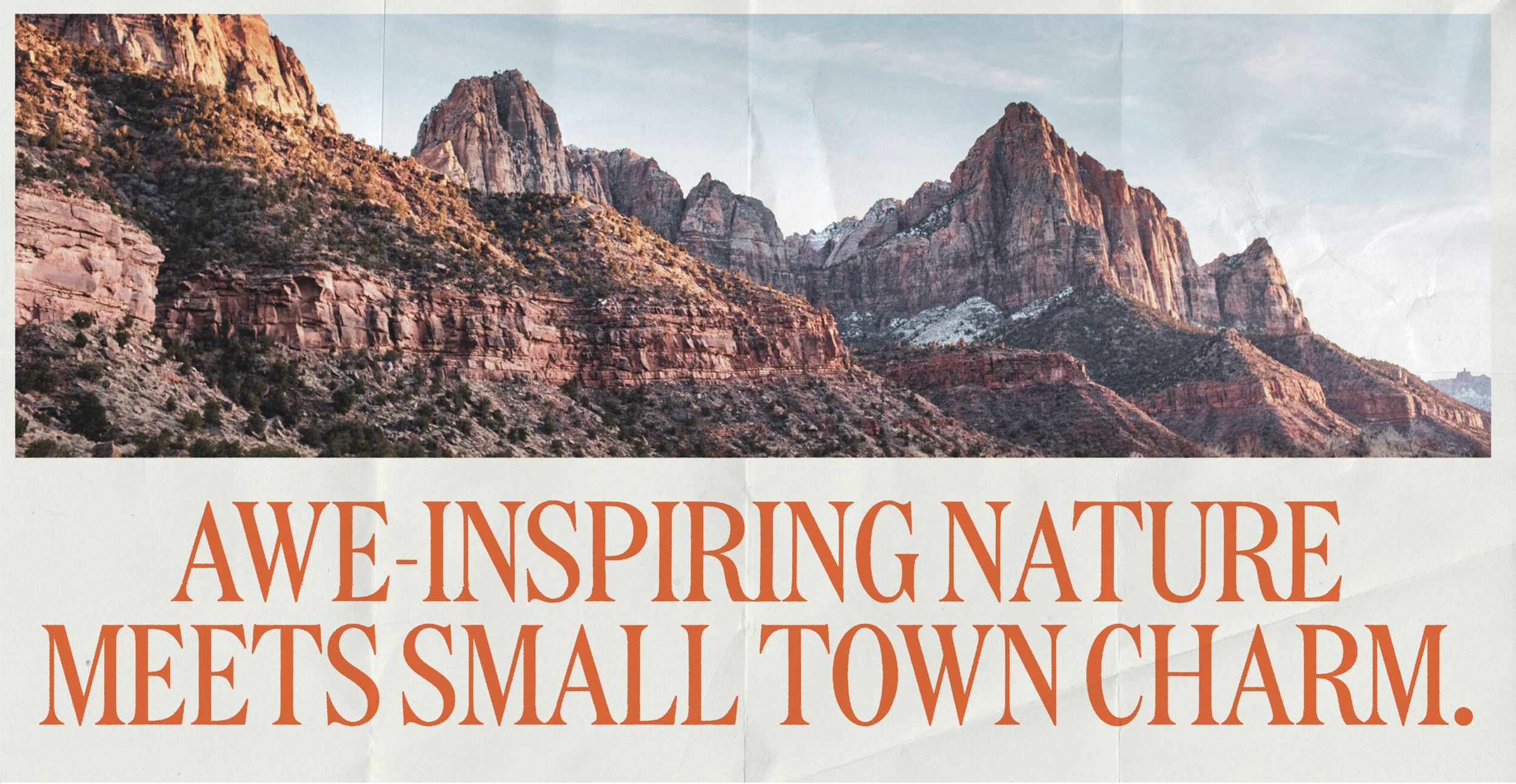 Screenshot 2025-11-05 at 2.05.10 PM.png