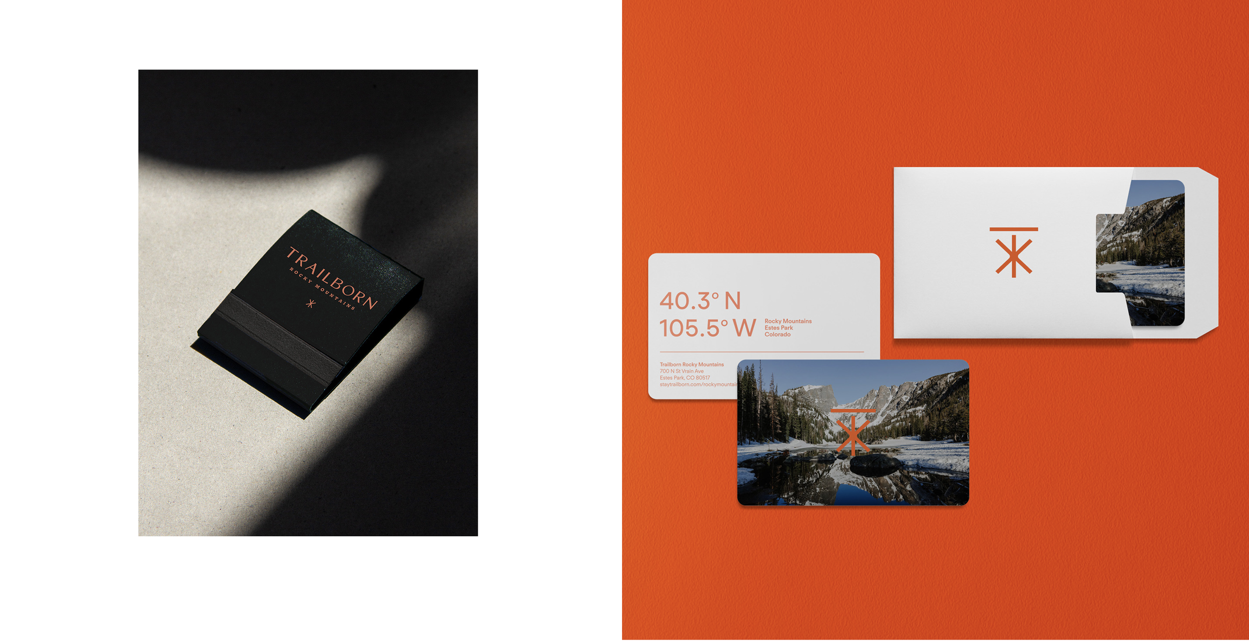 Screenshot 2025-11-05 at 2.05.45 PM.png