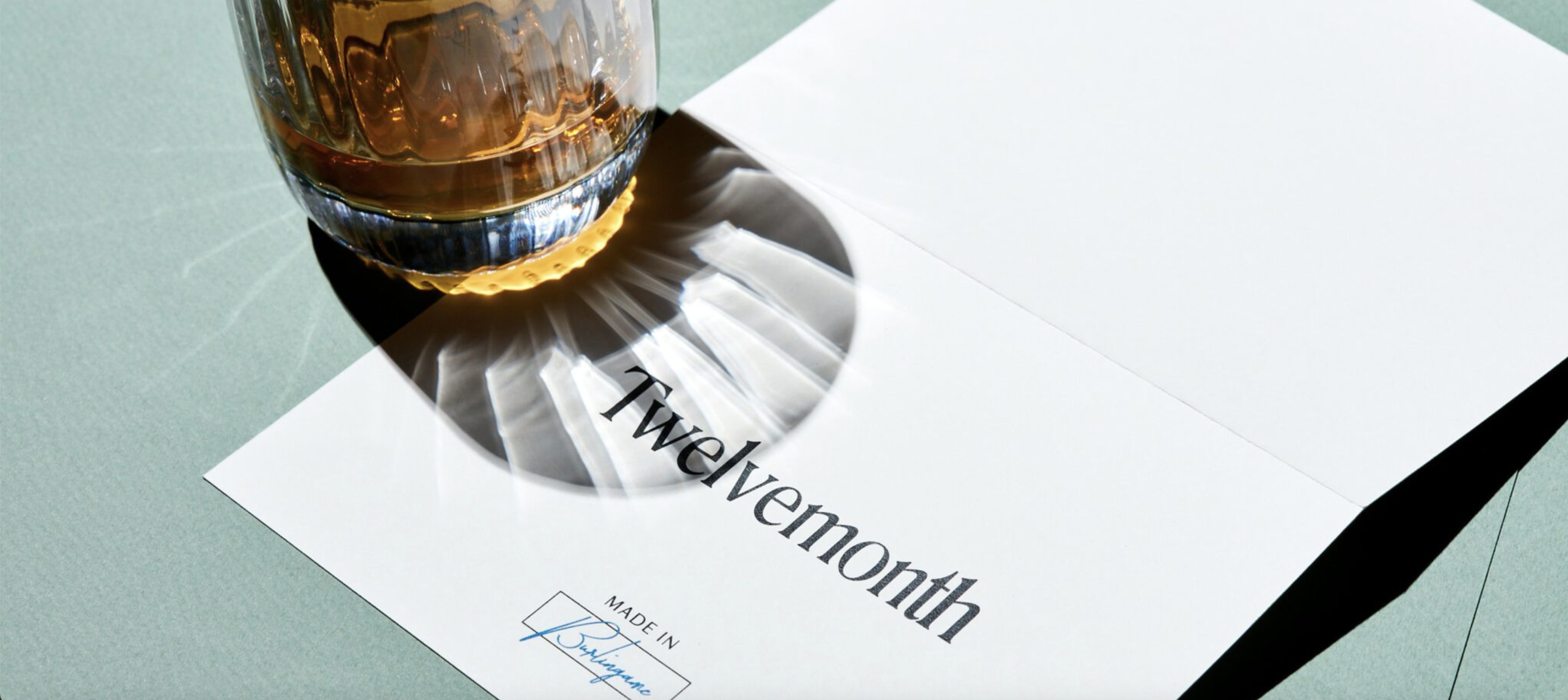 Screenshot 2025-10-31 at 12.26.06 PM.png