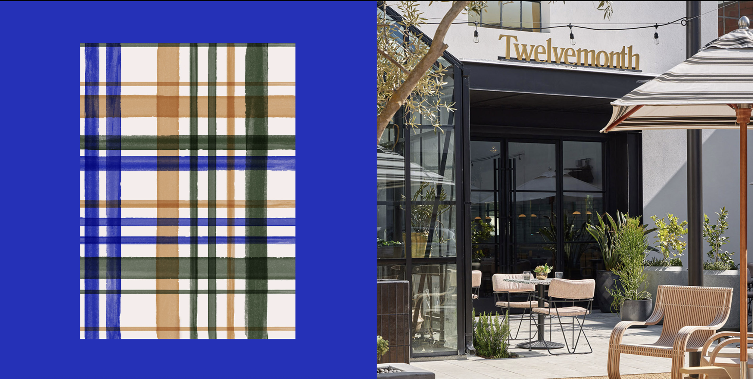 Screenshot 2025-10-31 at 12.26.43 PM.png