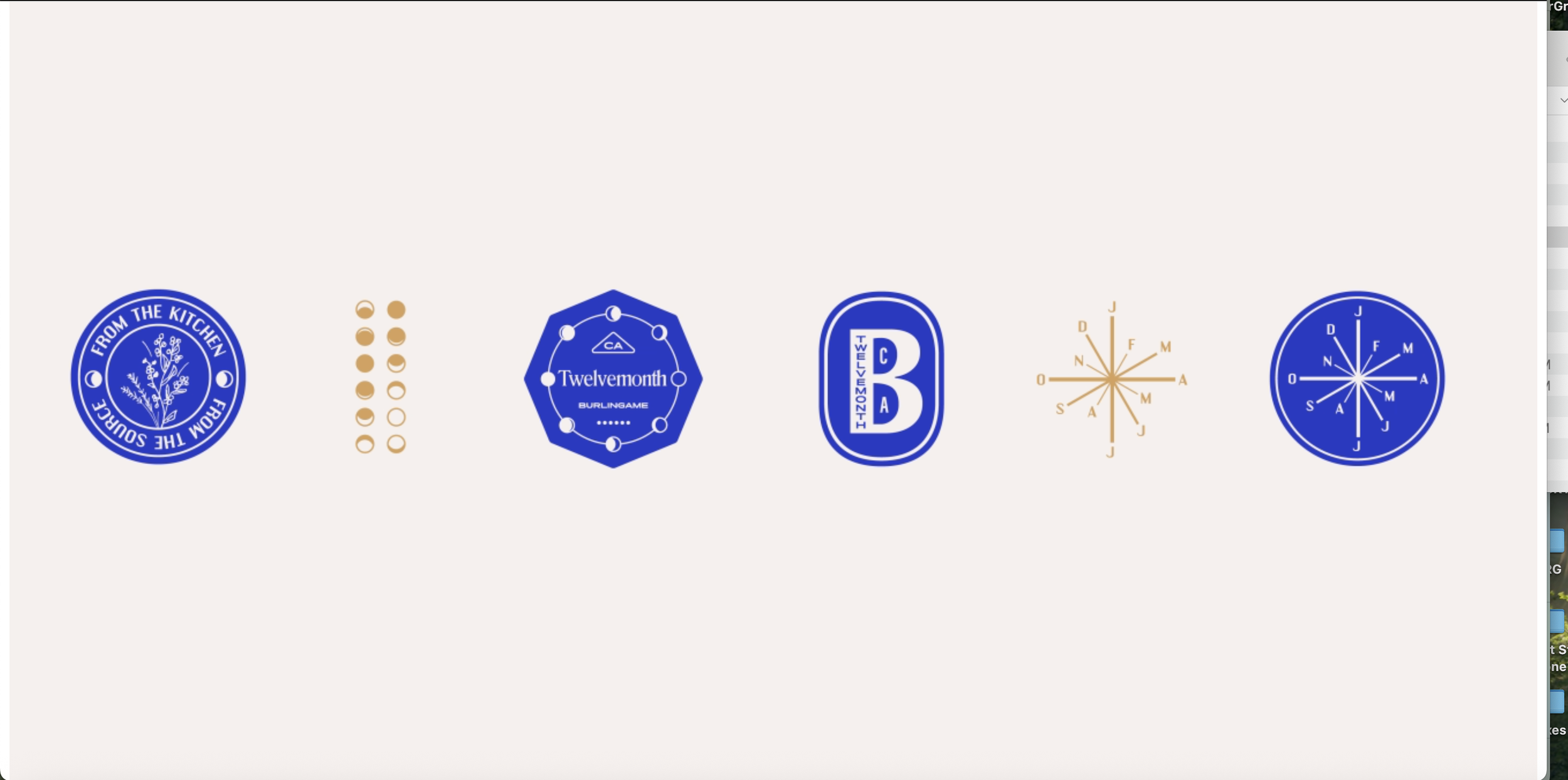 Screenshot 2025-10-31 at 12.27.30 PM.png