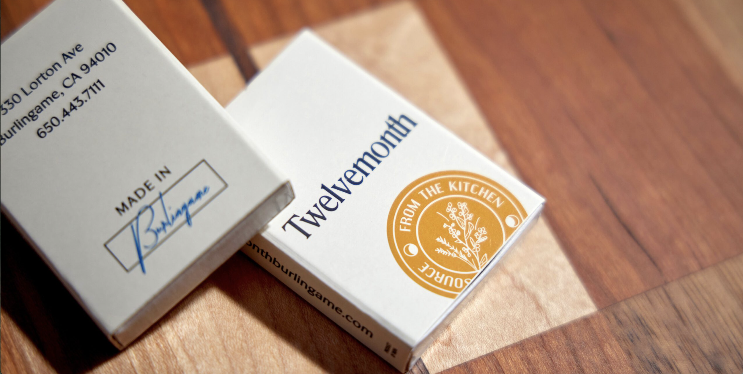 Screenshot 2025-10-31 at 12.27.04 PM.png