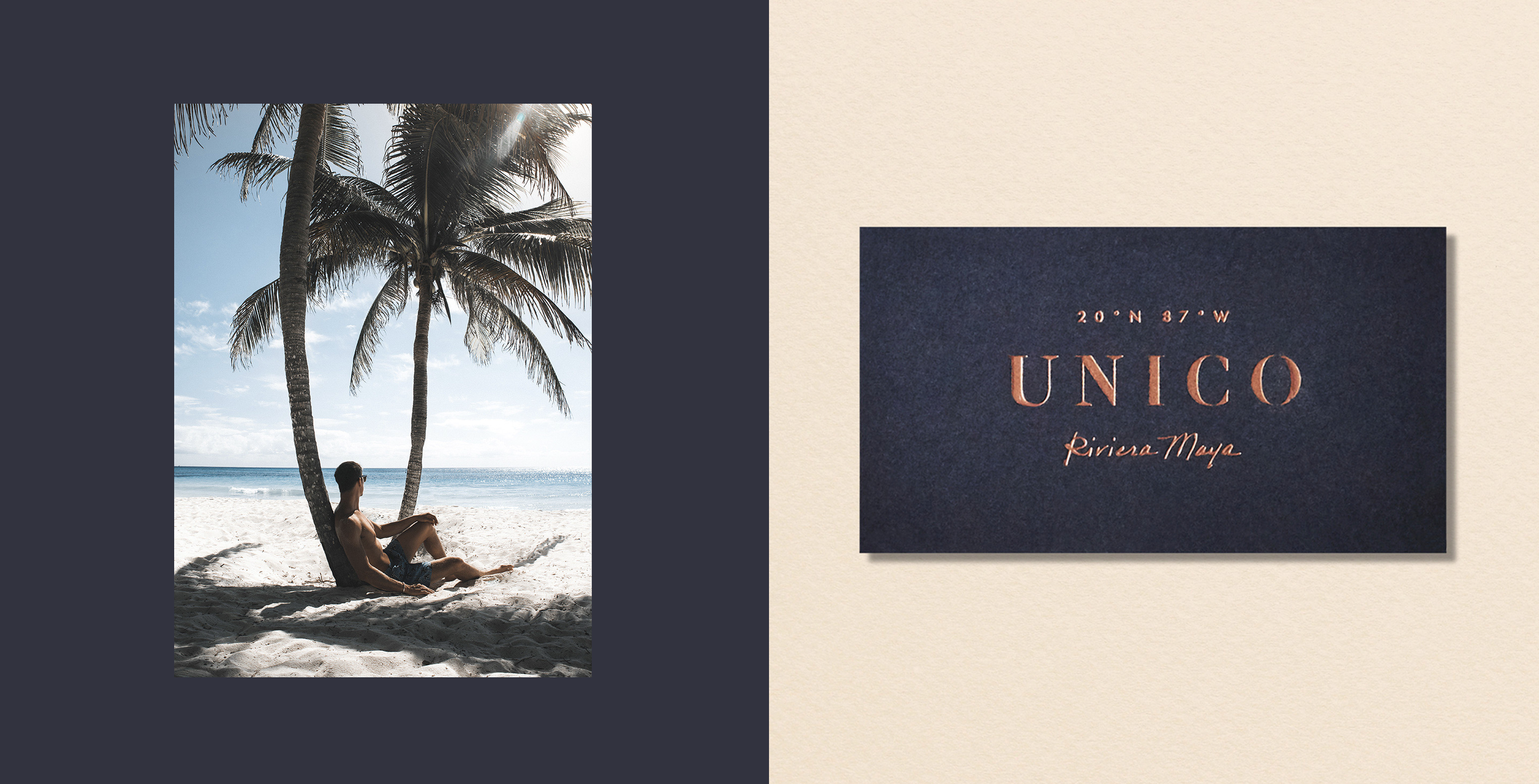 Screenshot 2025-11-05 at 2.15.42 PM.png