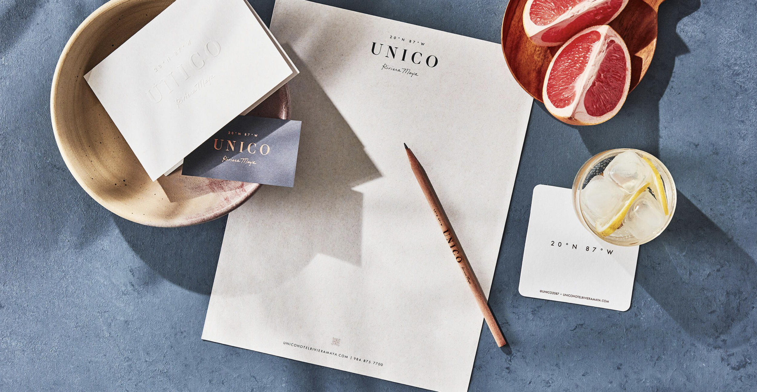 Screenshot 2025-11-05 at 2.15.32 PM.png