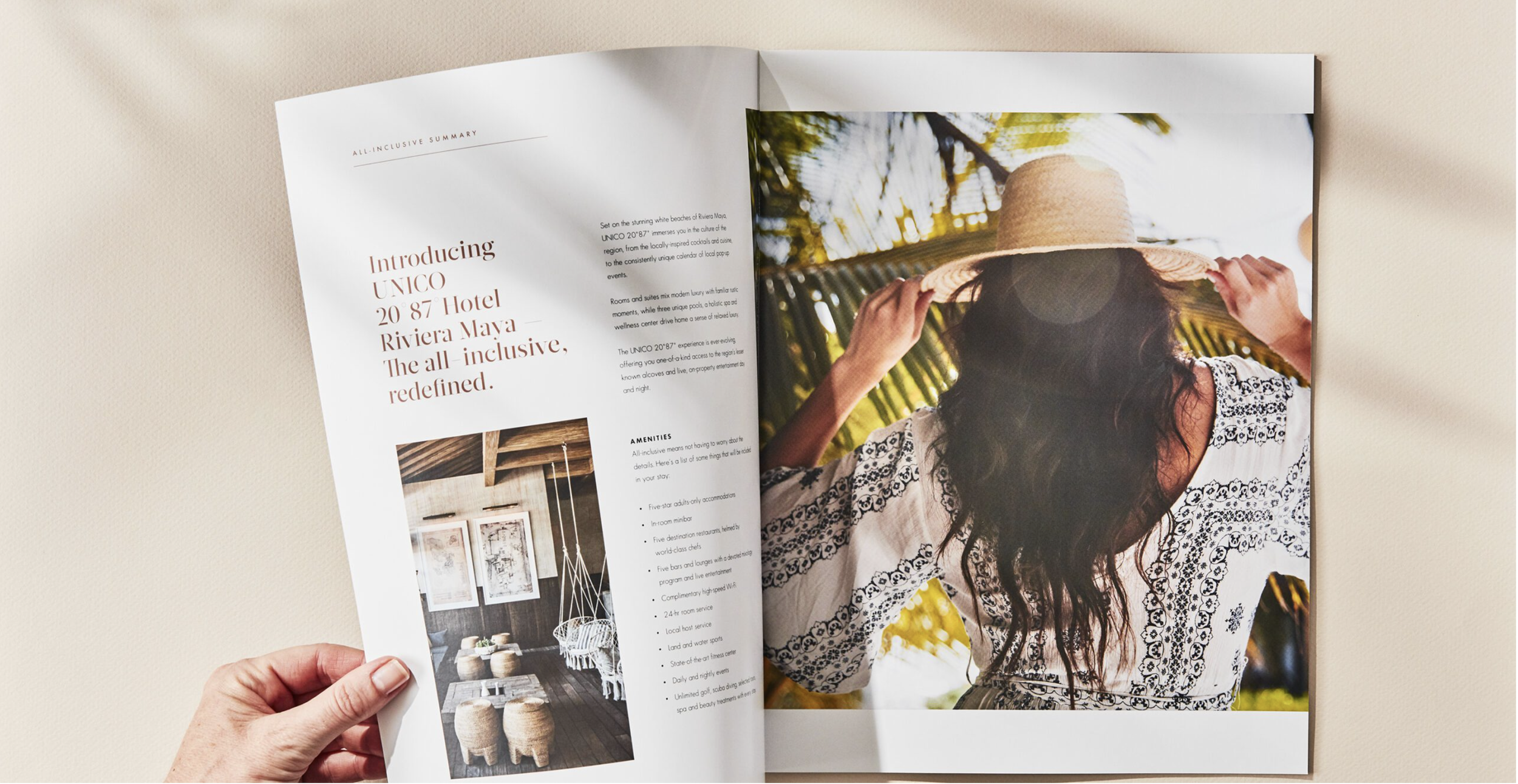 Screenshot 2025-11-05 at 2.15.53 PM.png