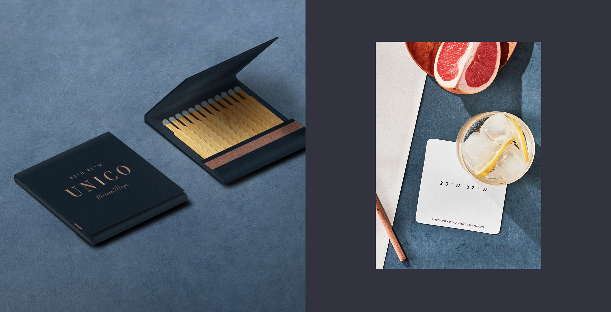 Screenshot 2025-11-05 at 2.16.03 PM.png