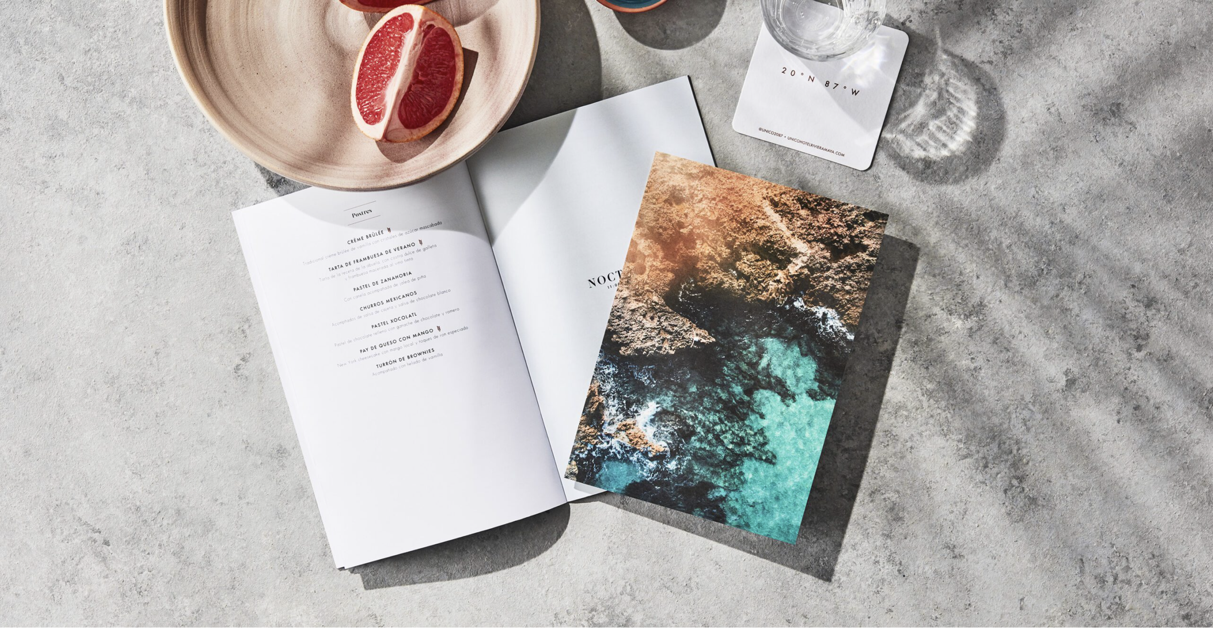 Screenshot 2025-11-05 at 2.16.12 PM.png