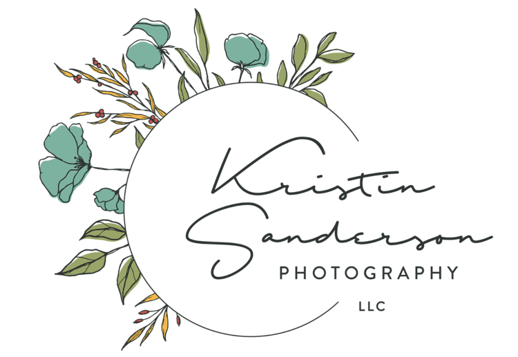 Kristin Sanderson Photography LLC