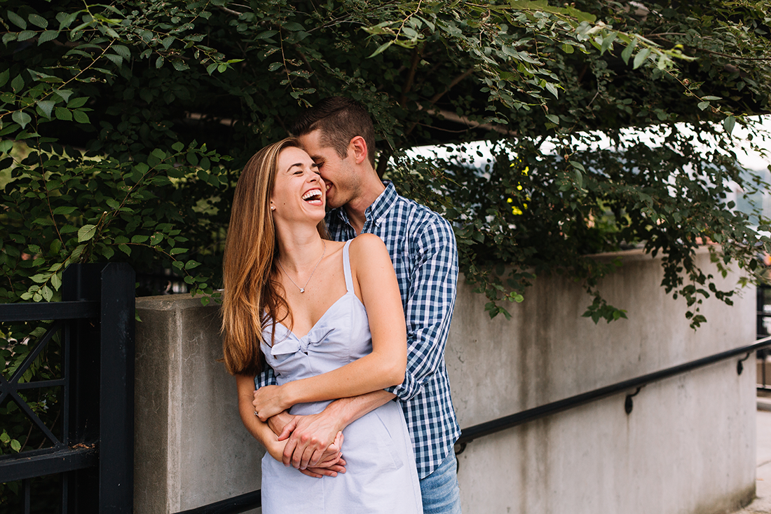 Dana+Shane-116.png