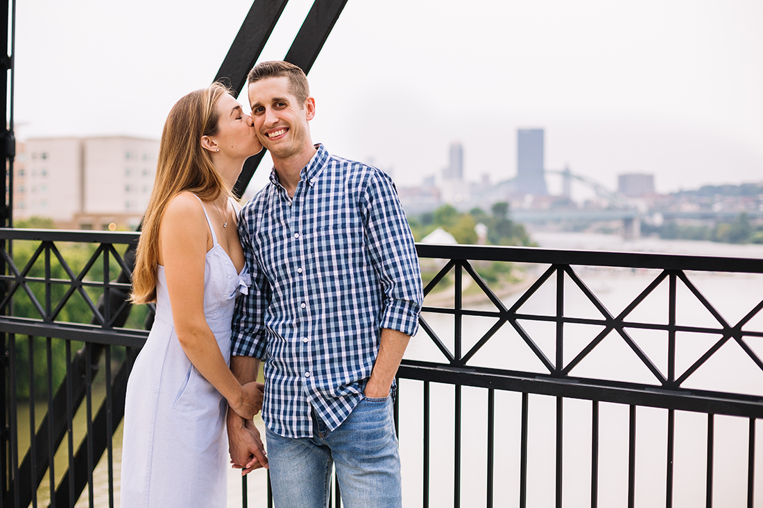 Dana+Shane-157.png