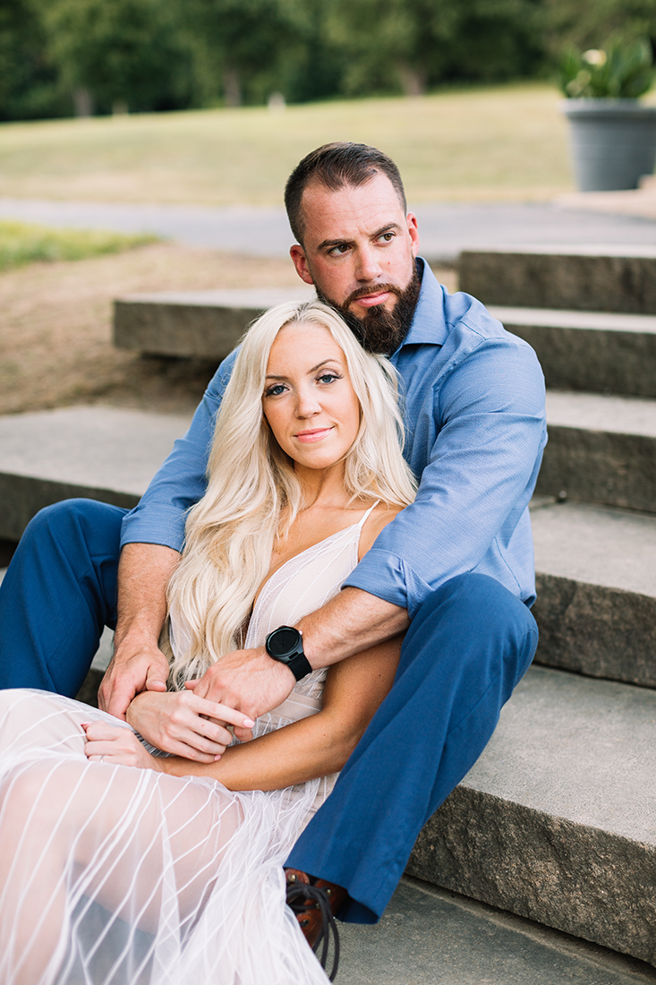 Elyse&Tyler-133.png