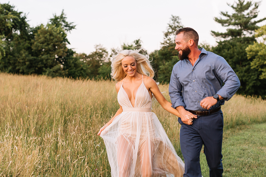 Elyse&Tyler-274.png