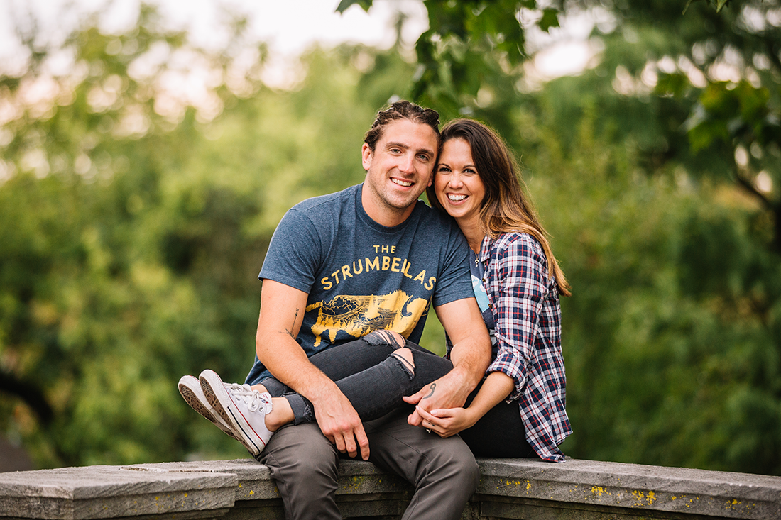 Kristen+Jake-223.png