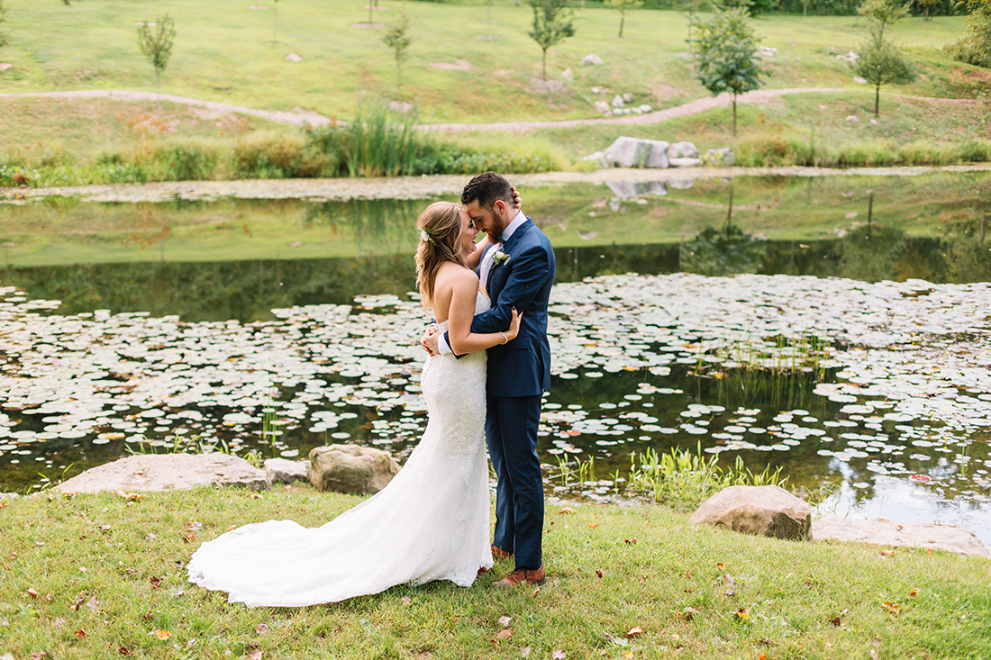 BarliaWedding-332.png
