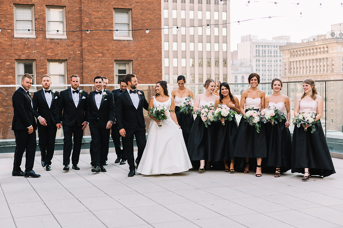 LizikWedding-368.png