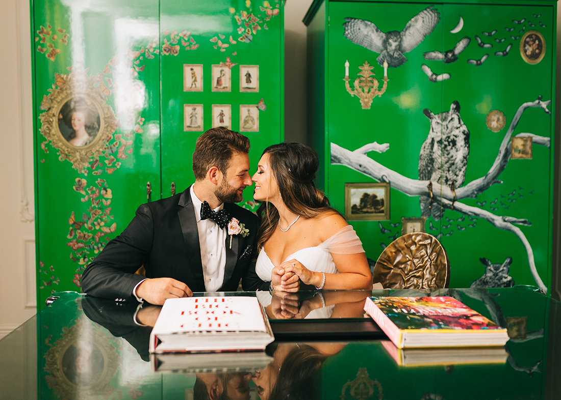 LizikWedding-561.png