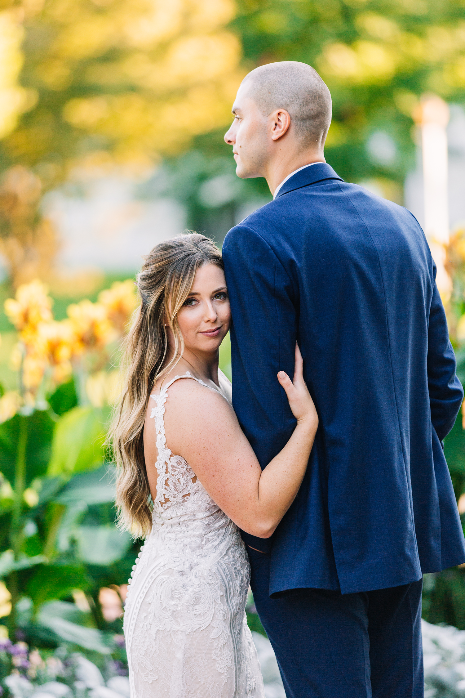 SuchyWedding-704.png