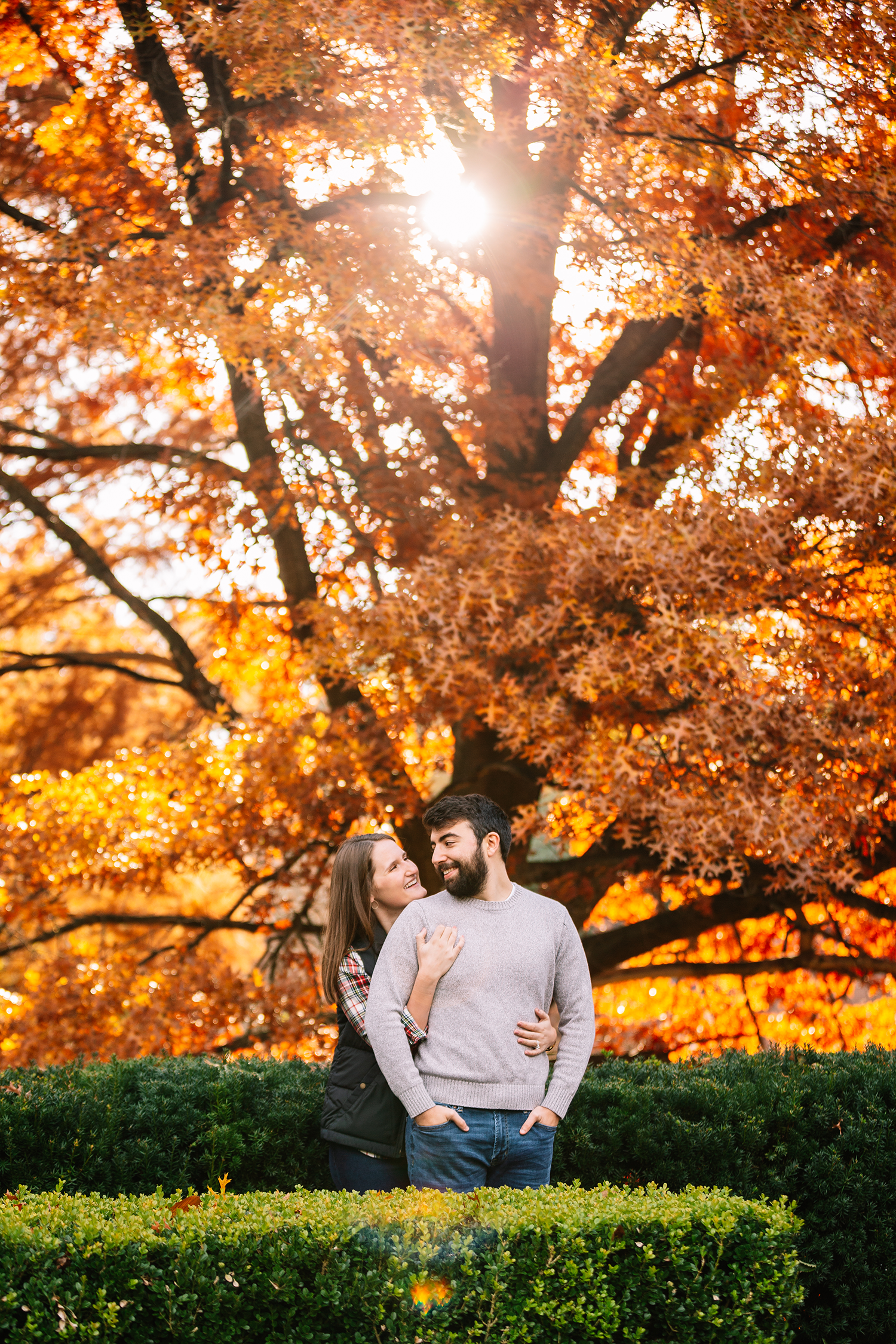 Abby+Mark-230.png