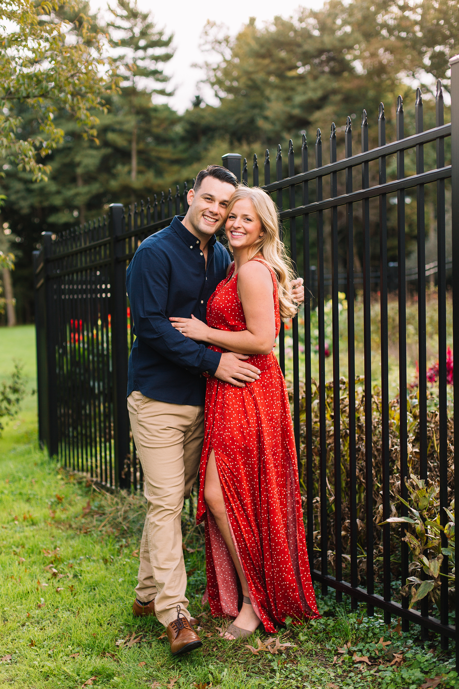 Courtney+Dainen-17.png
